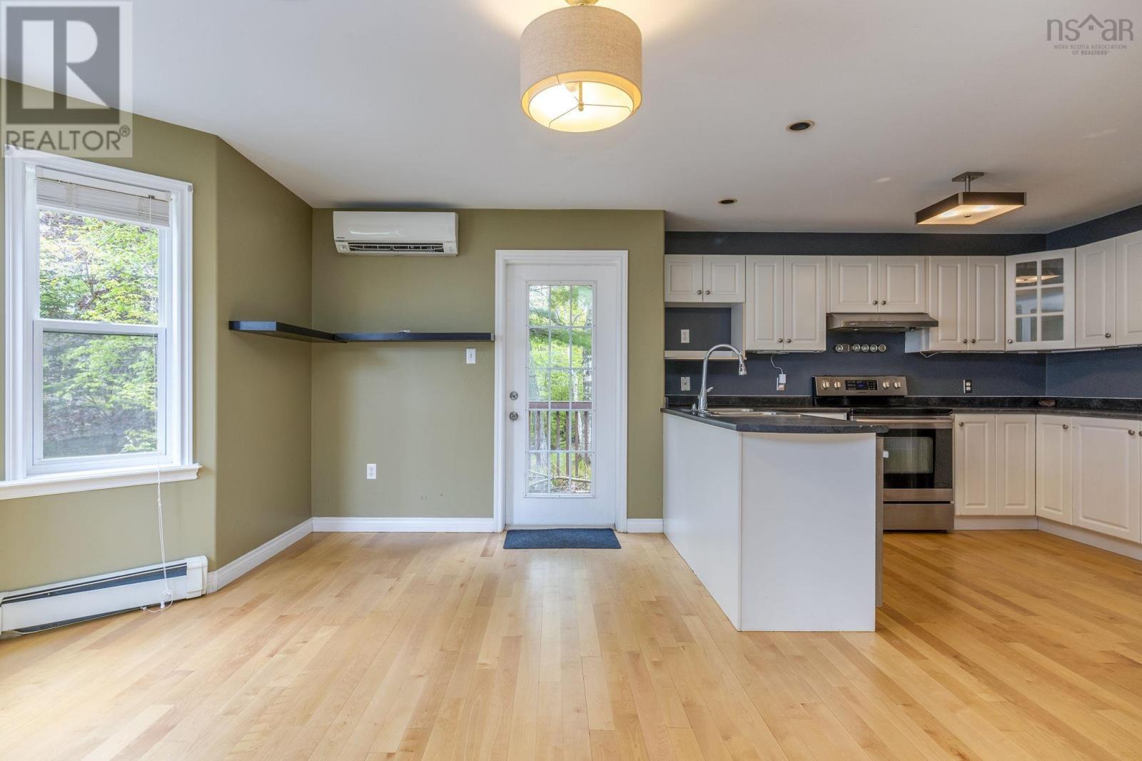 29 Jon Jacques Court Property Photo 12