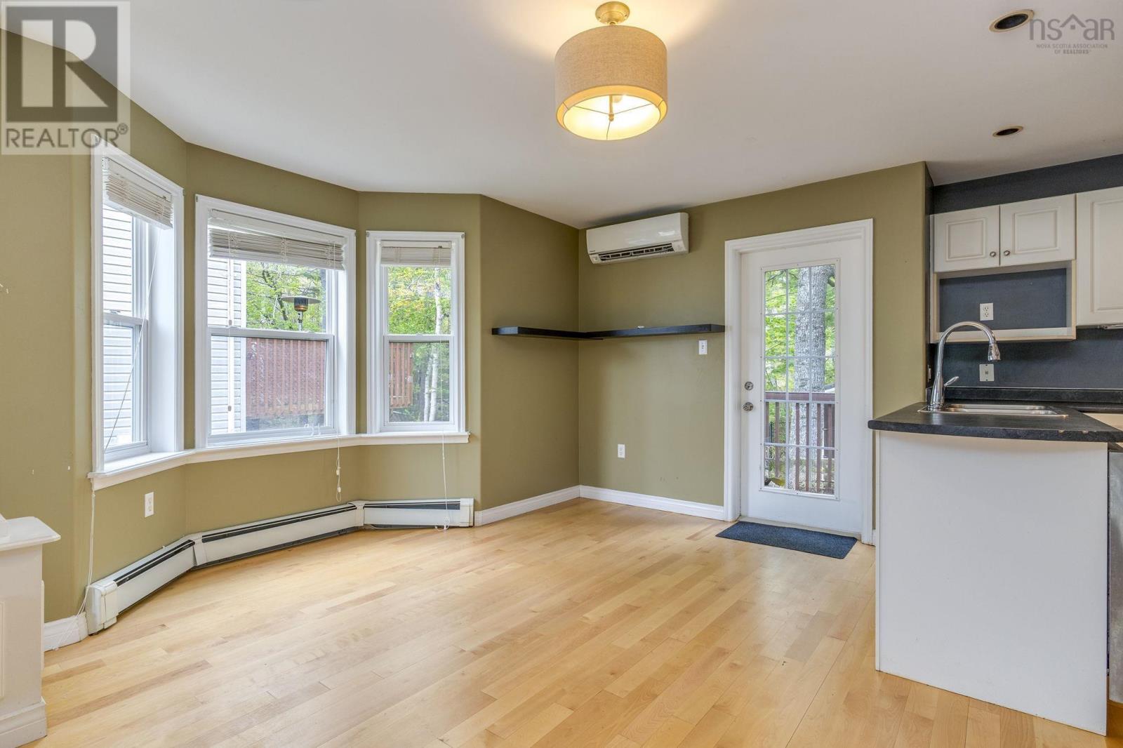 29 Jon Jacques Court Property Photo 13