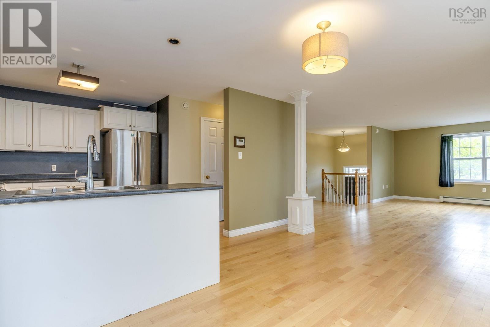 29 Jon Jacques Court Property Photo 14