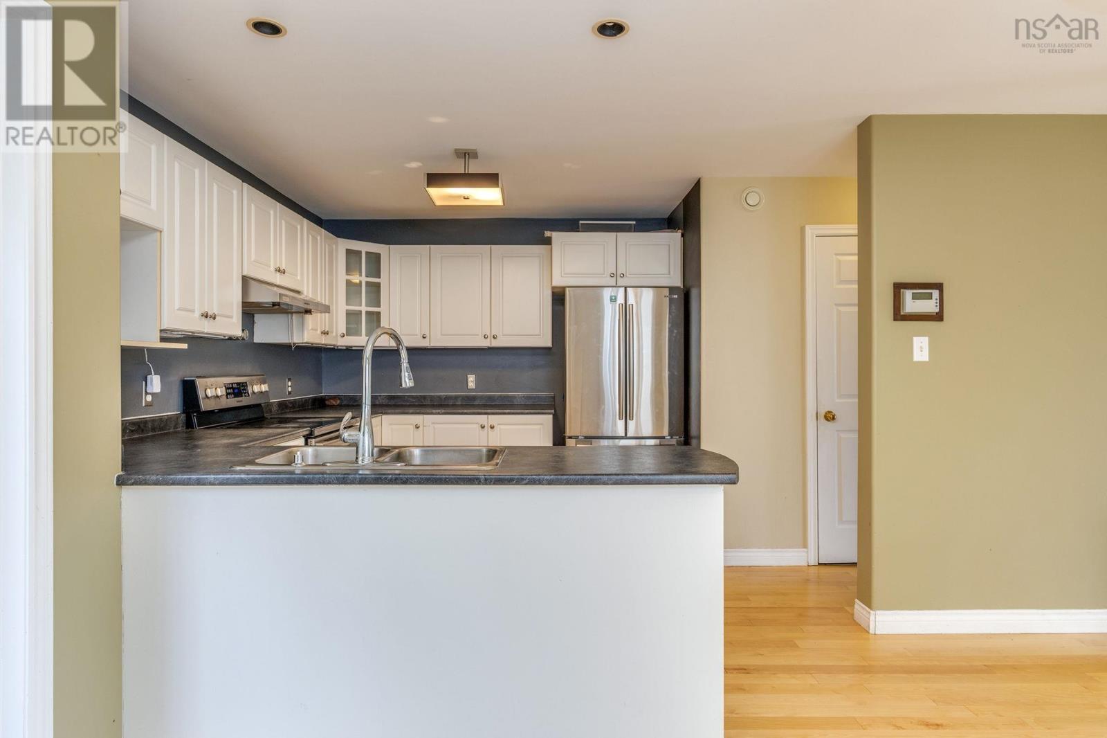 29 Jon Jacques Court Property Photo 15