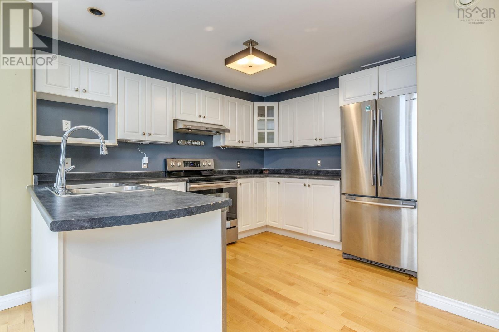 29 Jon Jacques Court Property Photo 16