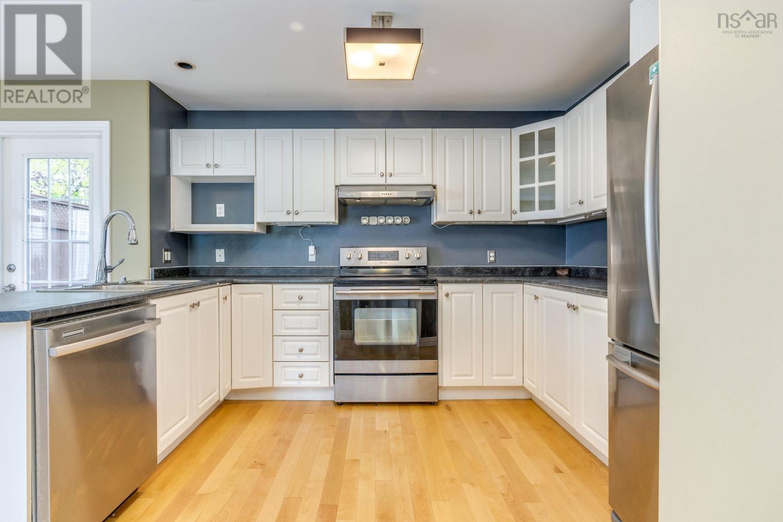 29 Jon Jacques Court Property Photo 17