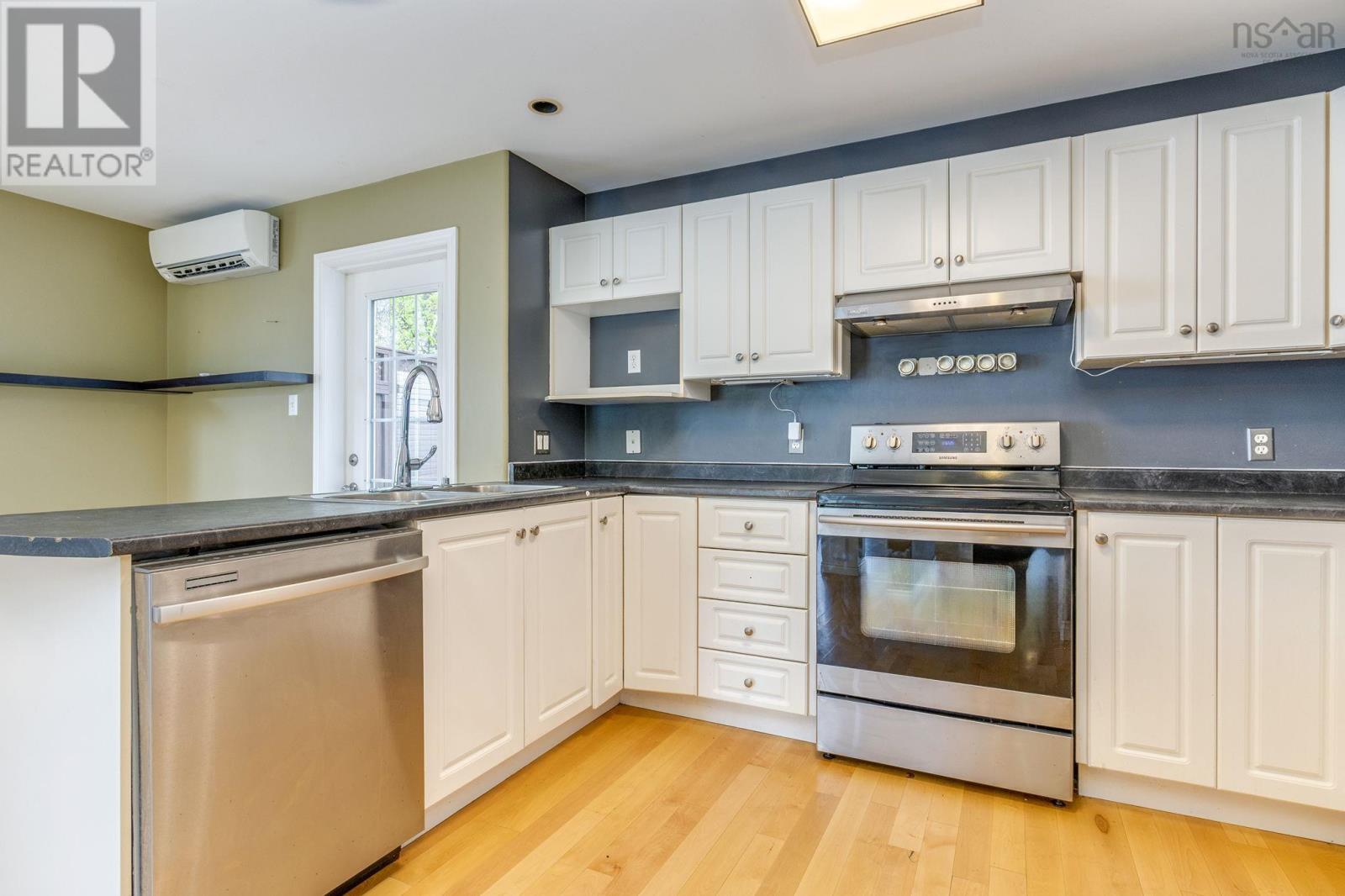 29 Jon Jacques Court Property Photo 18