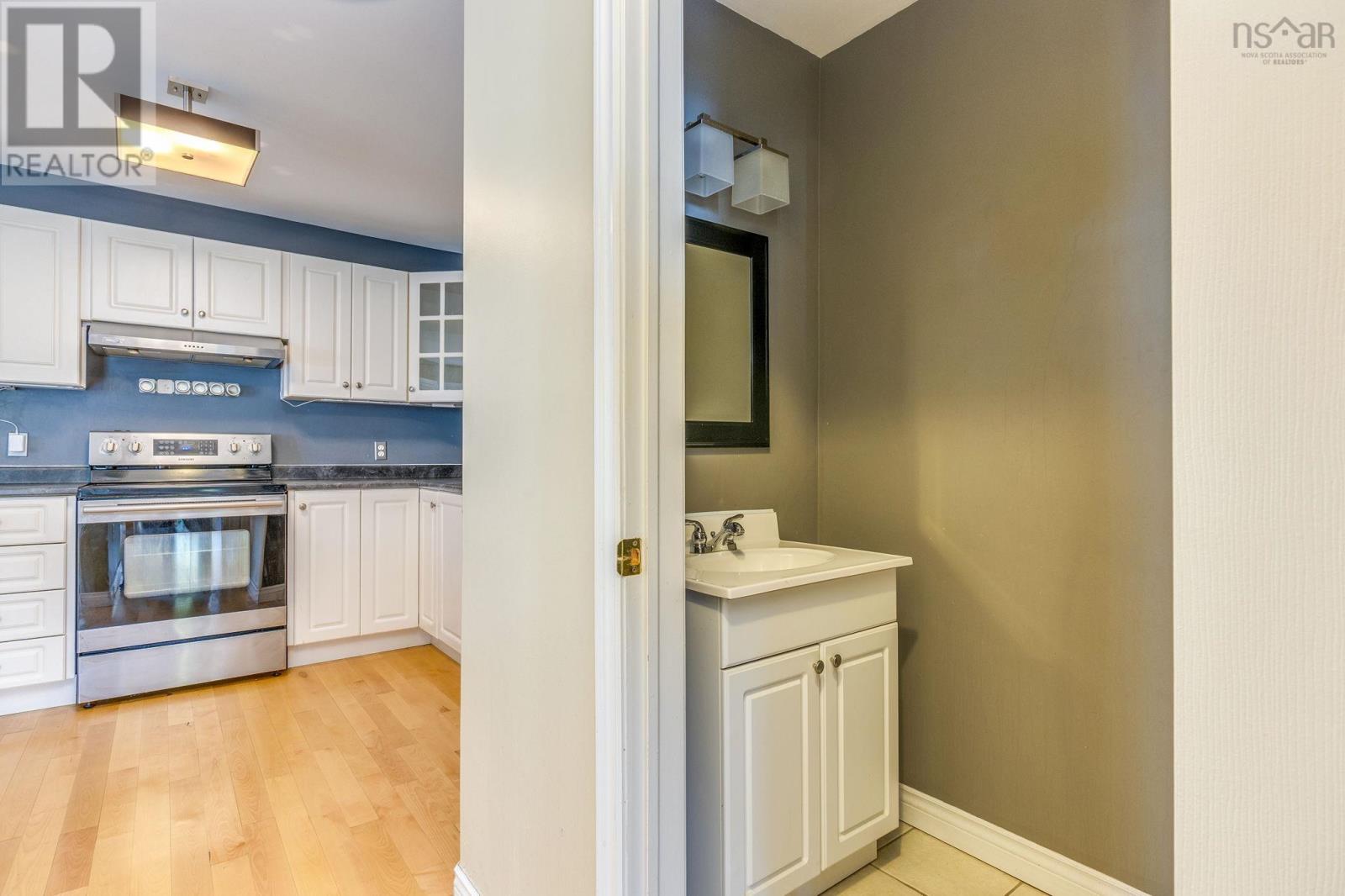 29 Jon Jacques Court Property Photo 19