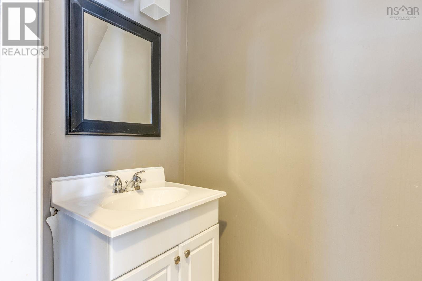 29 Jon Jacques Court Property Photo 20