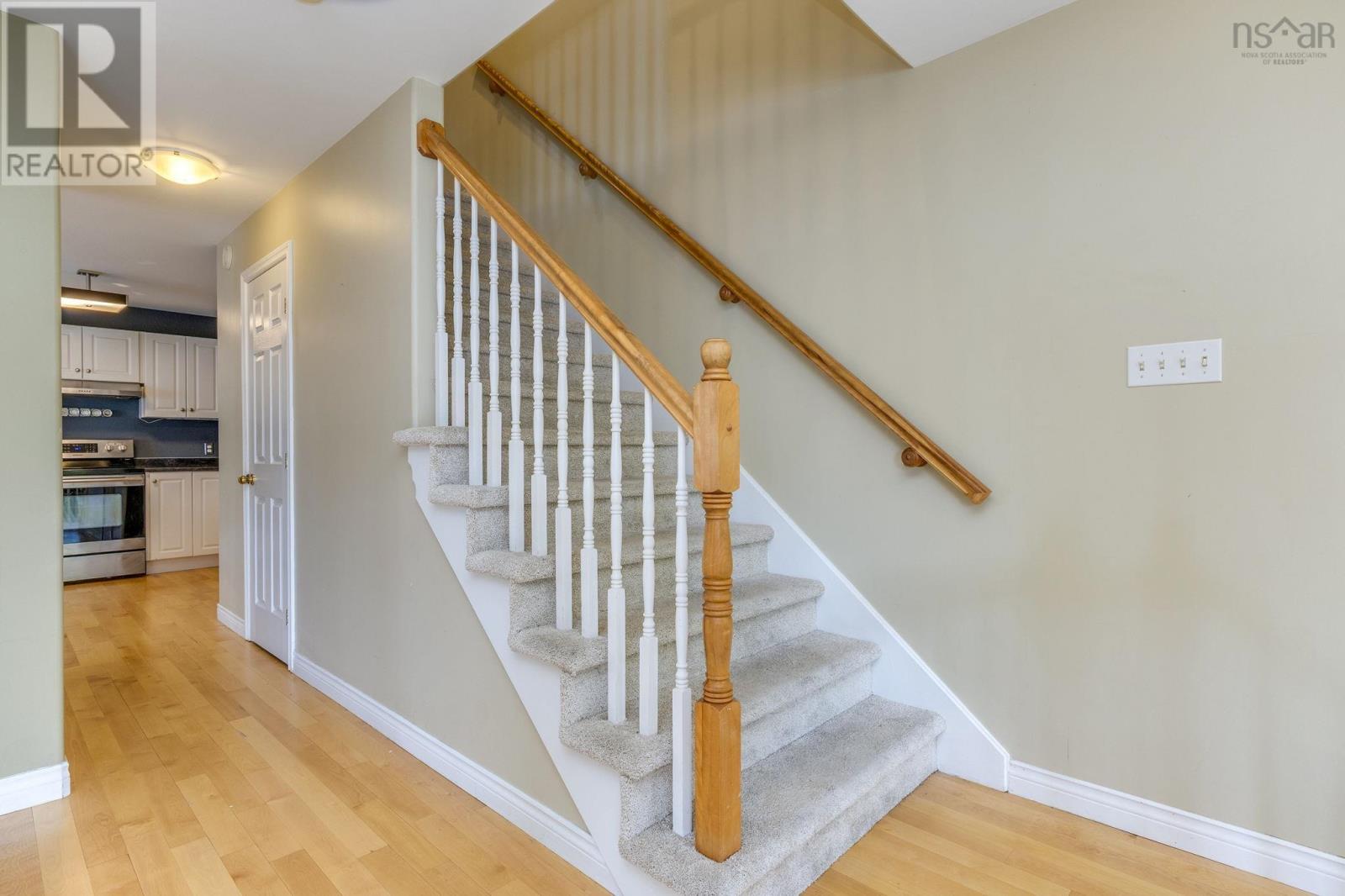 29 Jon Jacques Court Property Photo 21