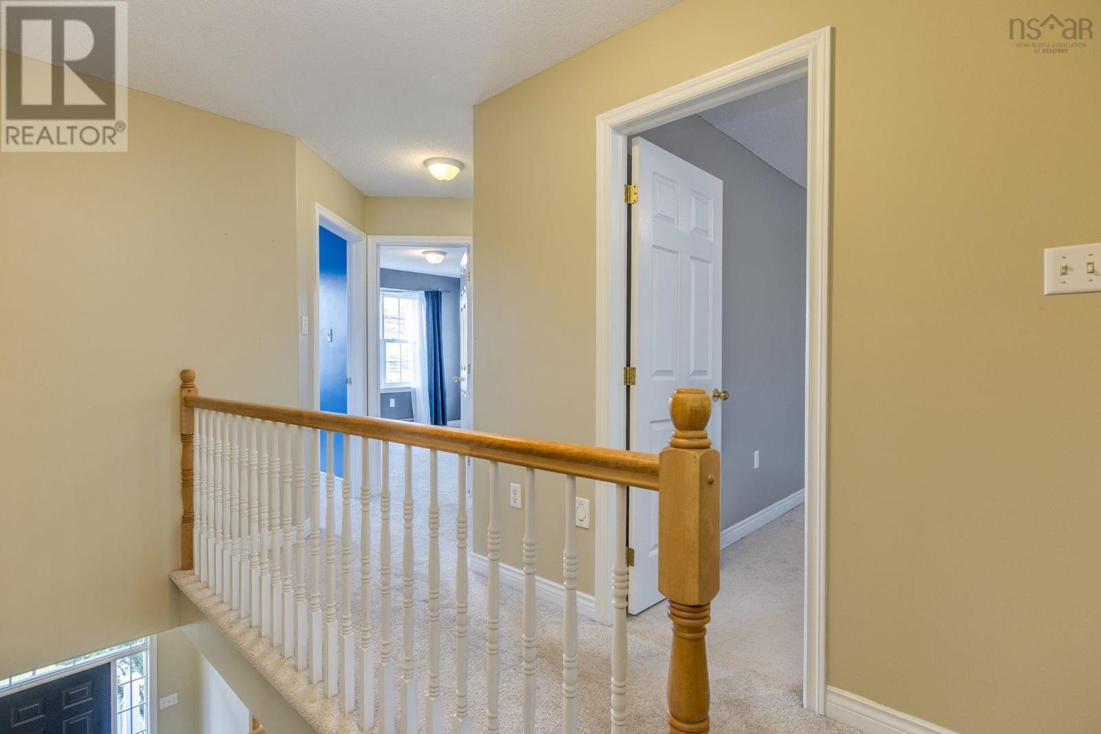 29 Jon Jacques Court Property Photo 22
