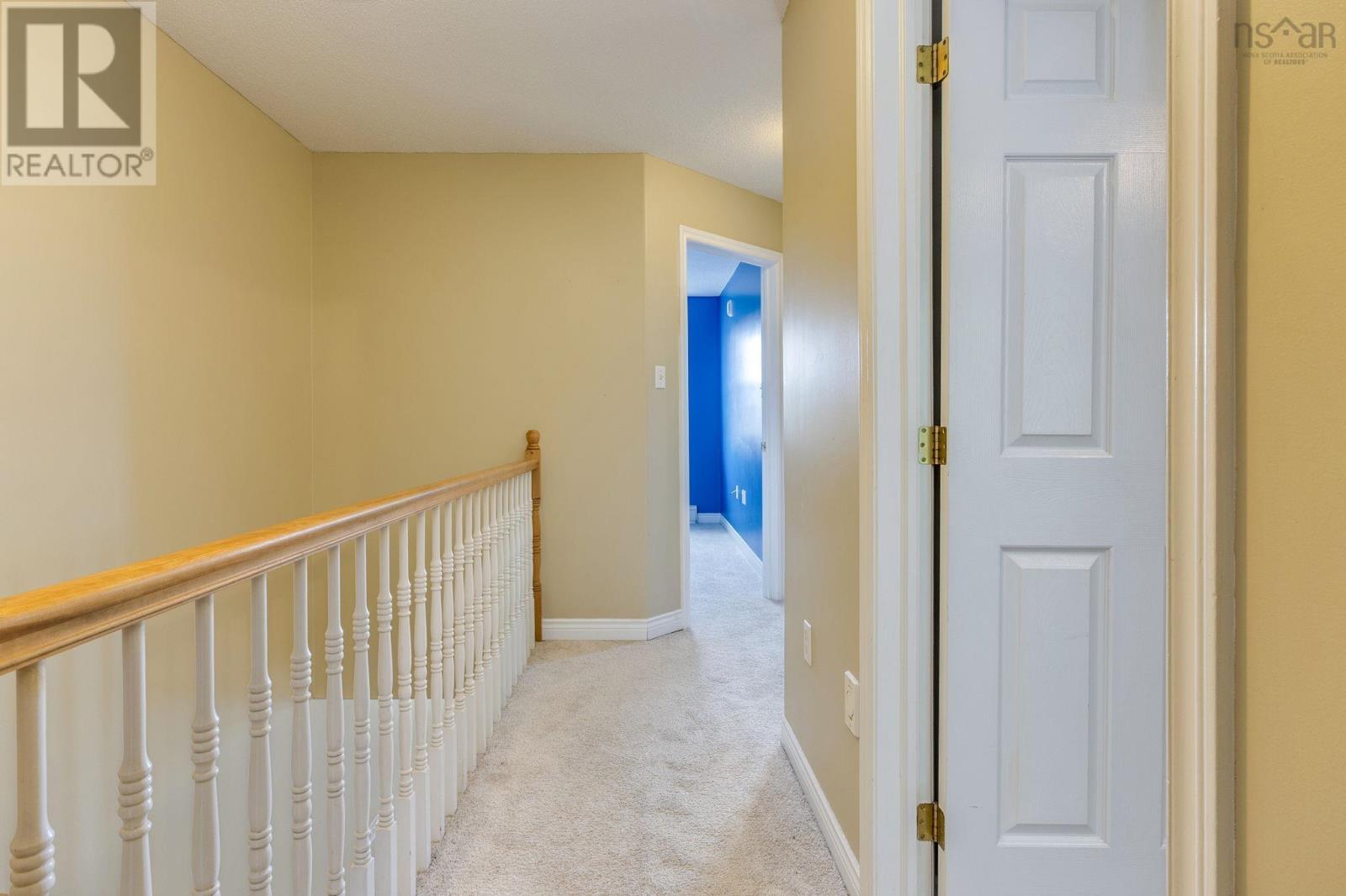 29 Jon Jacques Court Property Photo 23