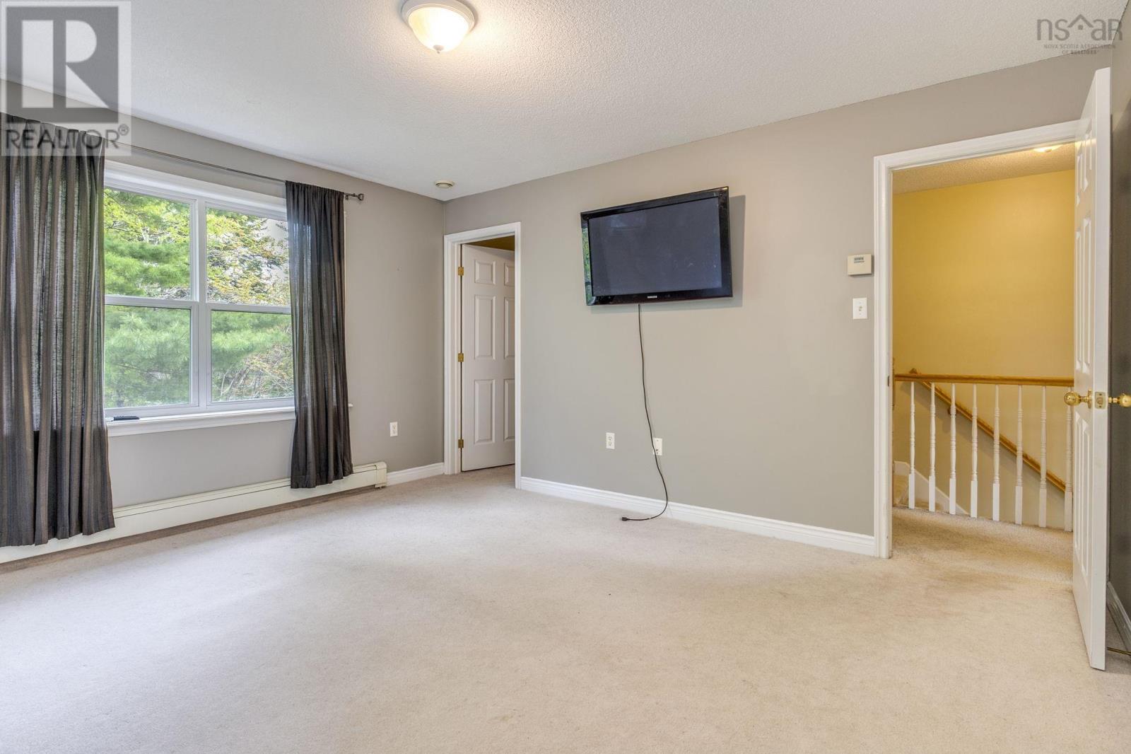 29 Jon Jacques Court Property Photo 24