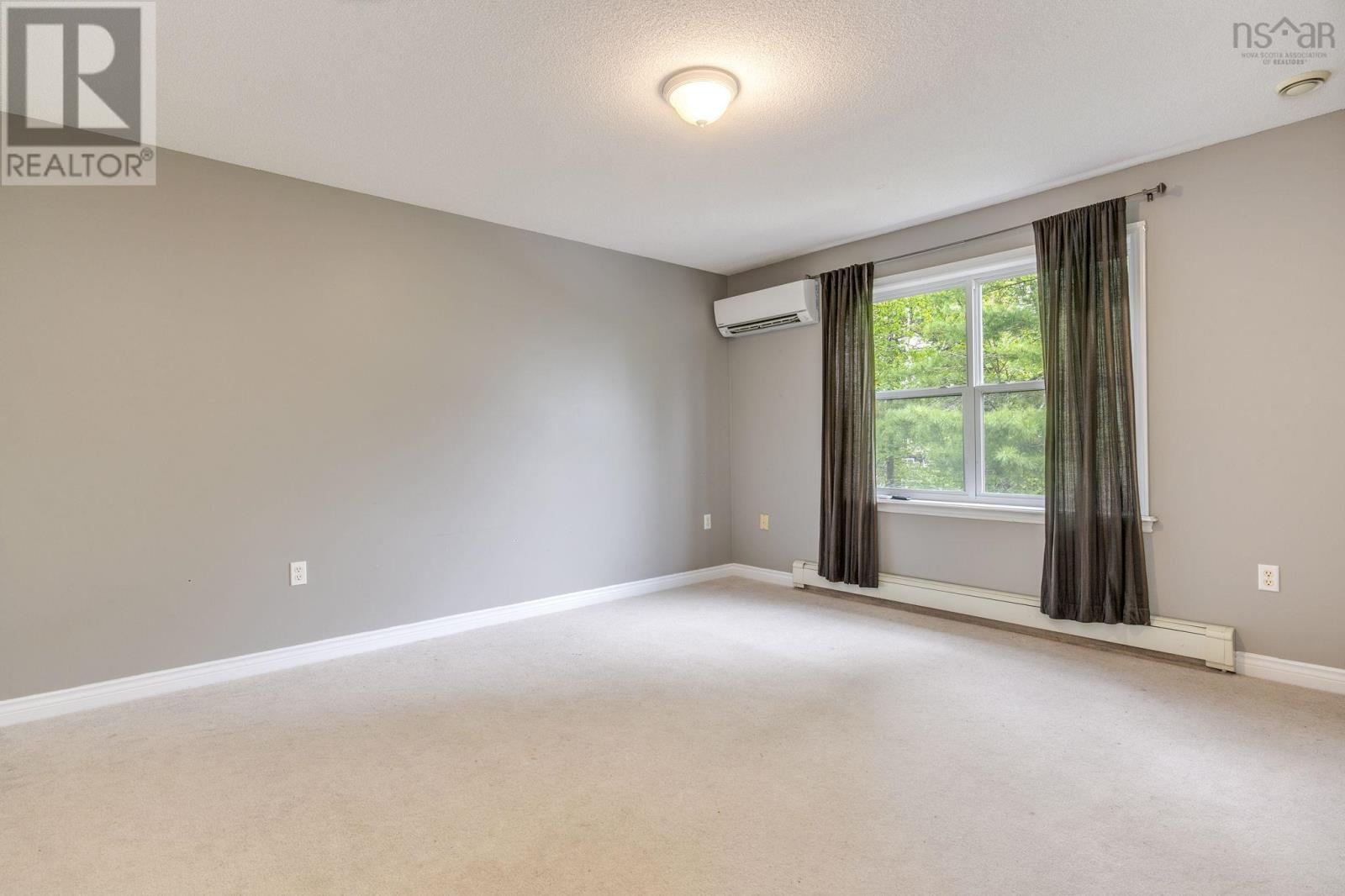 29 Jon Jacques Court Property Photo 25