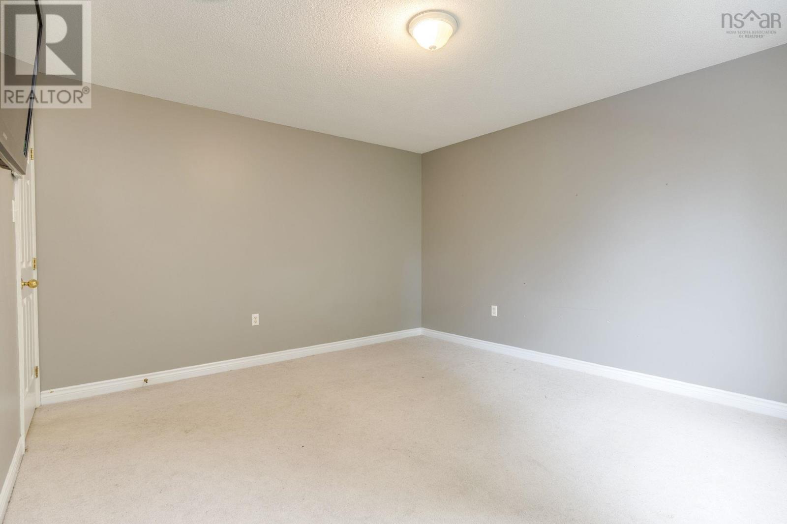 29 Jon Jacques Court Property Photo 26