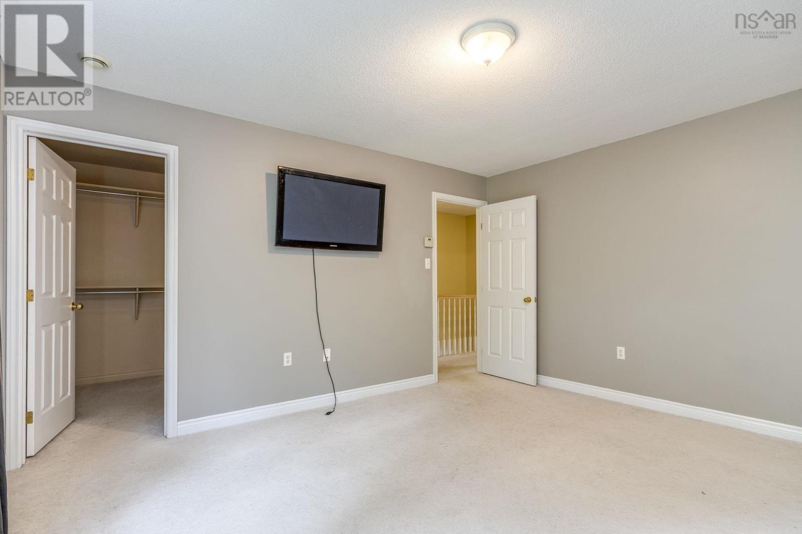 29 Jon Jacques Court Property Photo 27