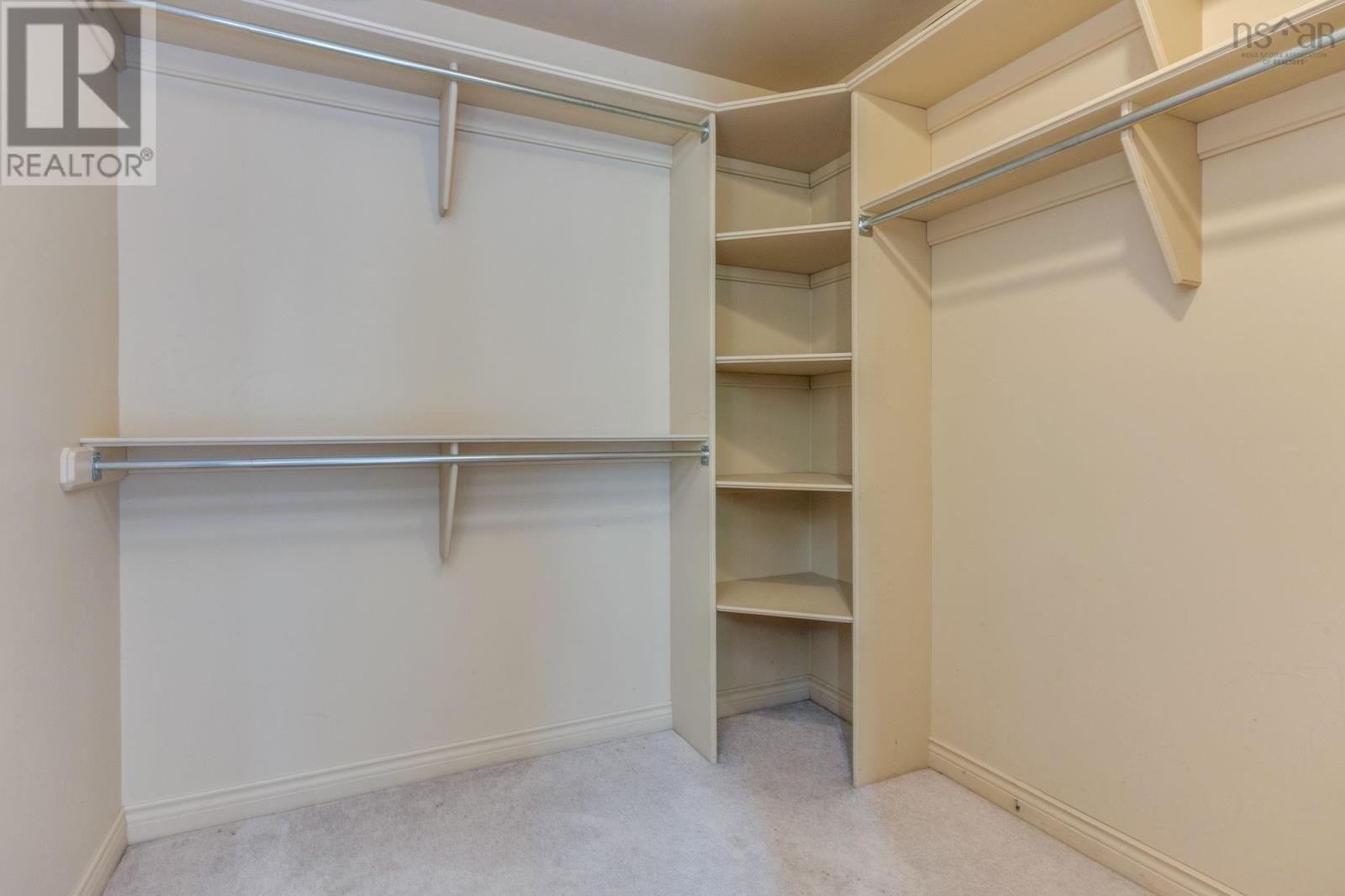 29 Jon Jacques Court Property Photo 28