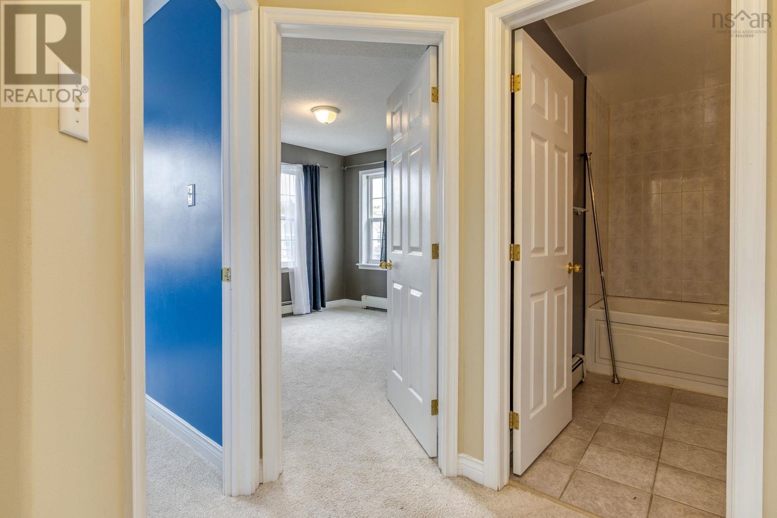 29 Jon Jacques Court Property Photo 29