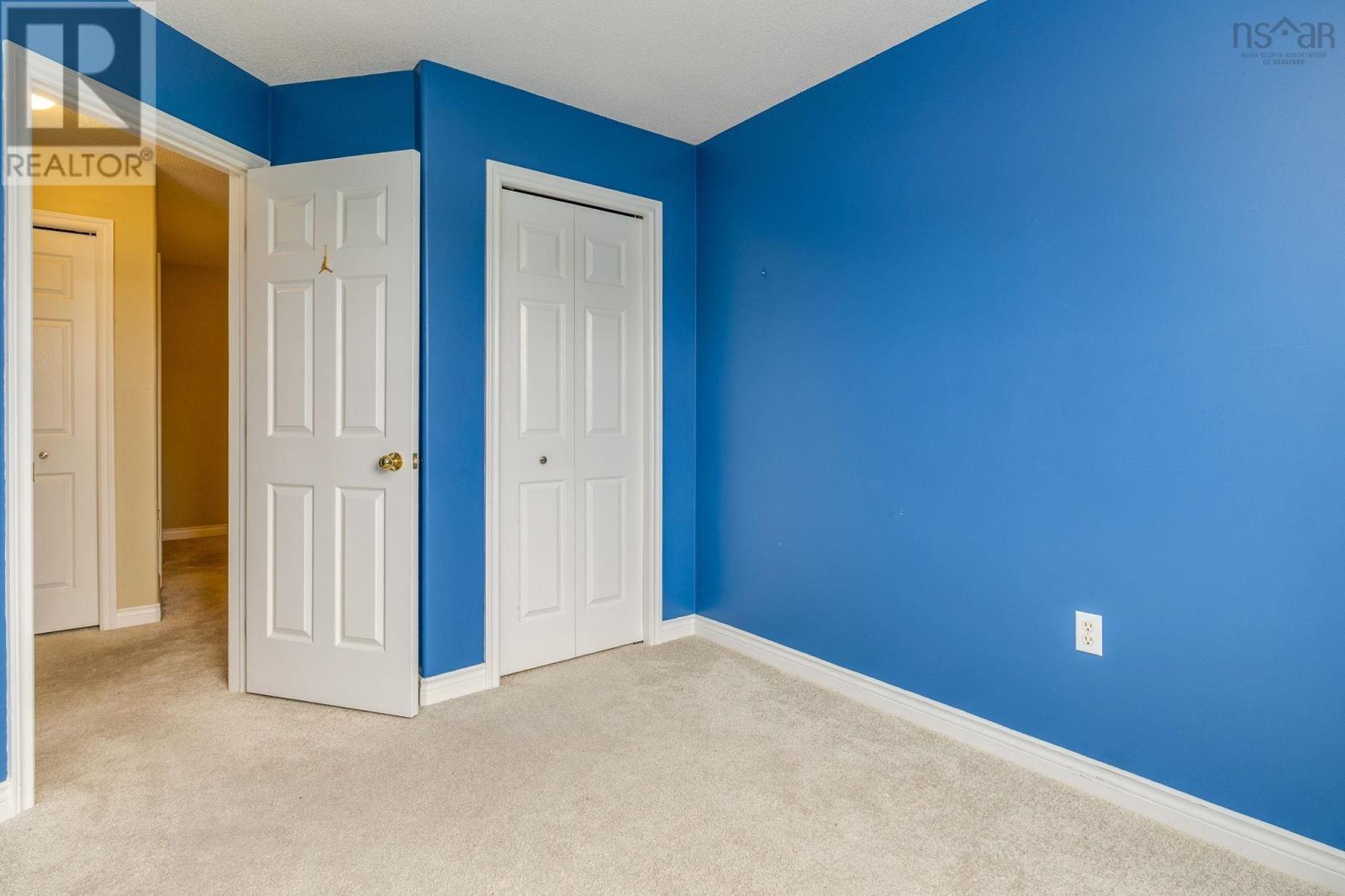 29 Jon Jacques Court Property Photo 30