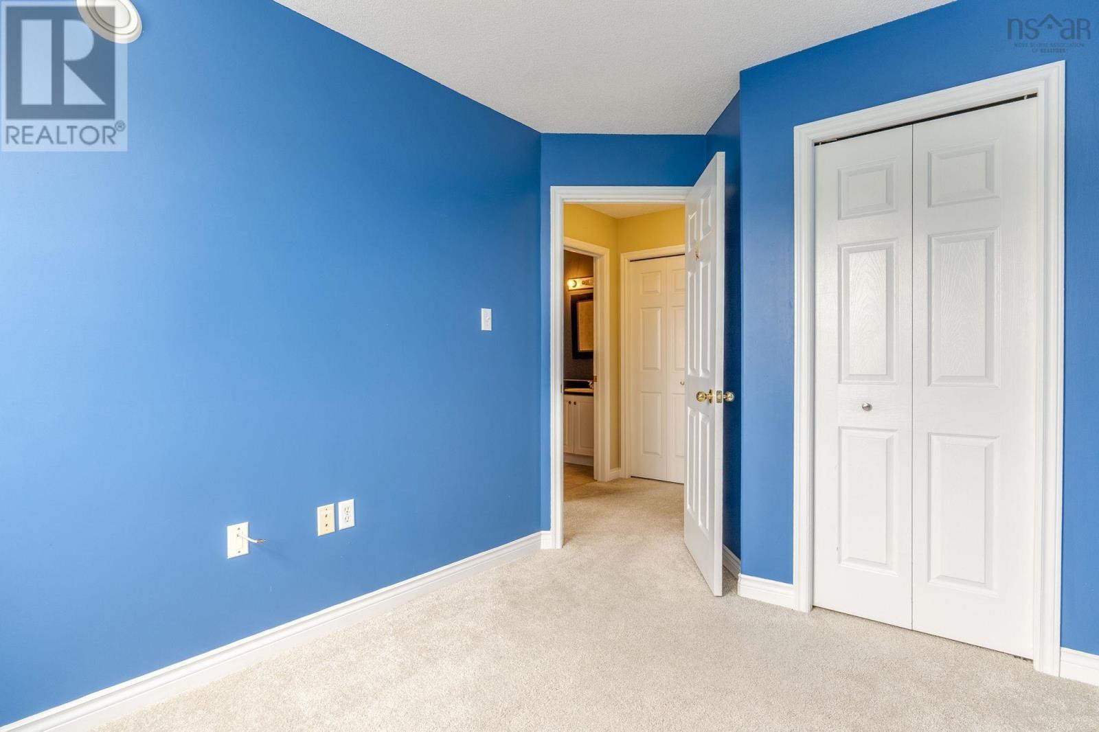 29 Jon Jacques Court Property Photo 31