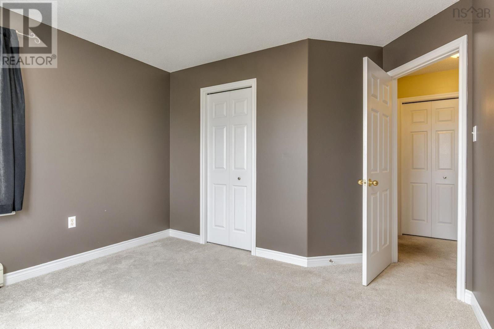 29 Jon Jacques Court Property Photo 33