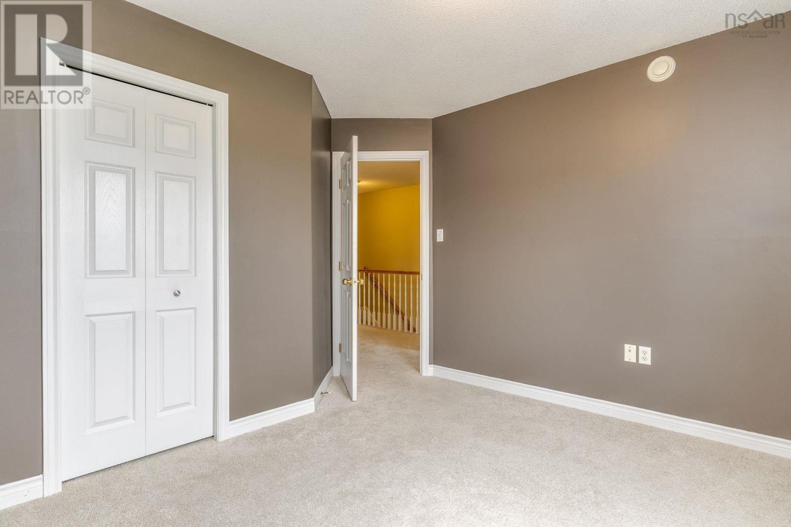 29 Jon Jacques Court Property Photo 34