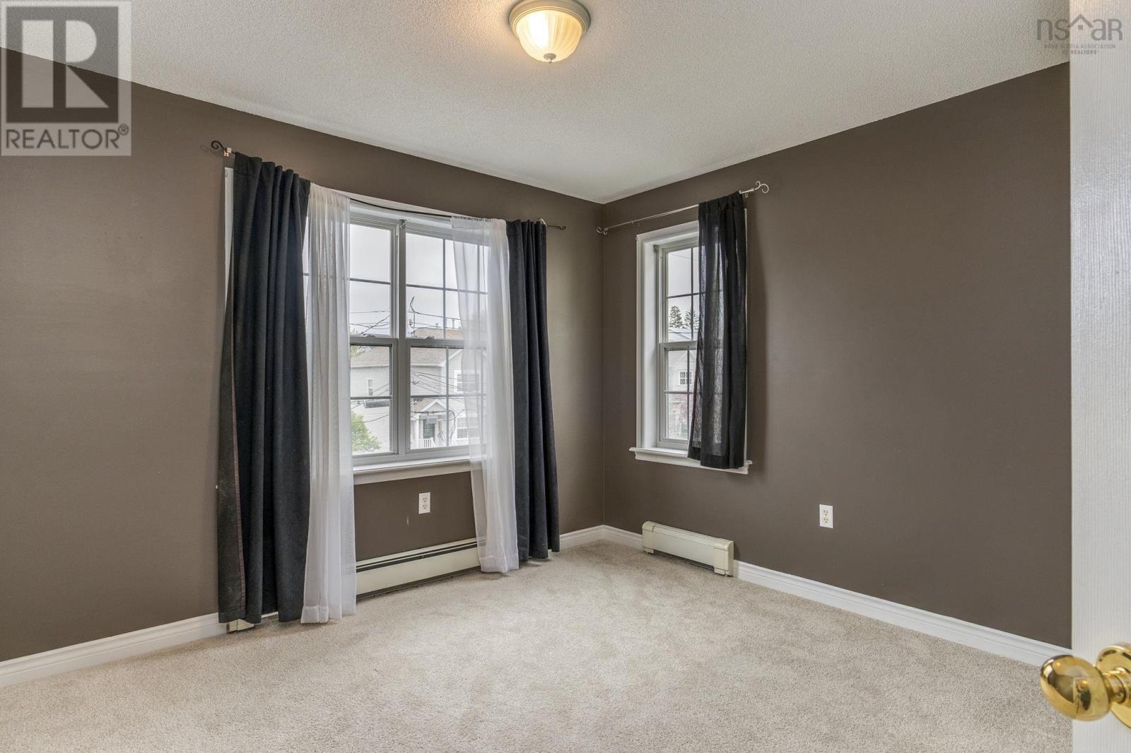 29 Jon Jacques Court Property Photo 35