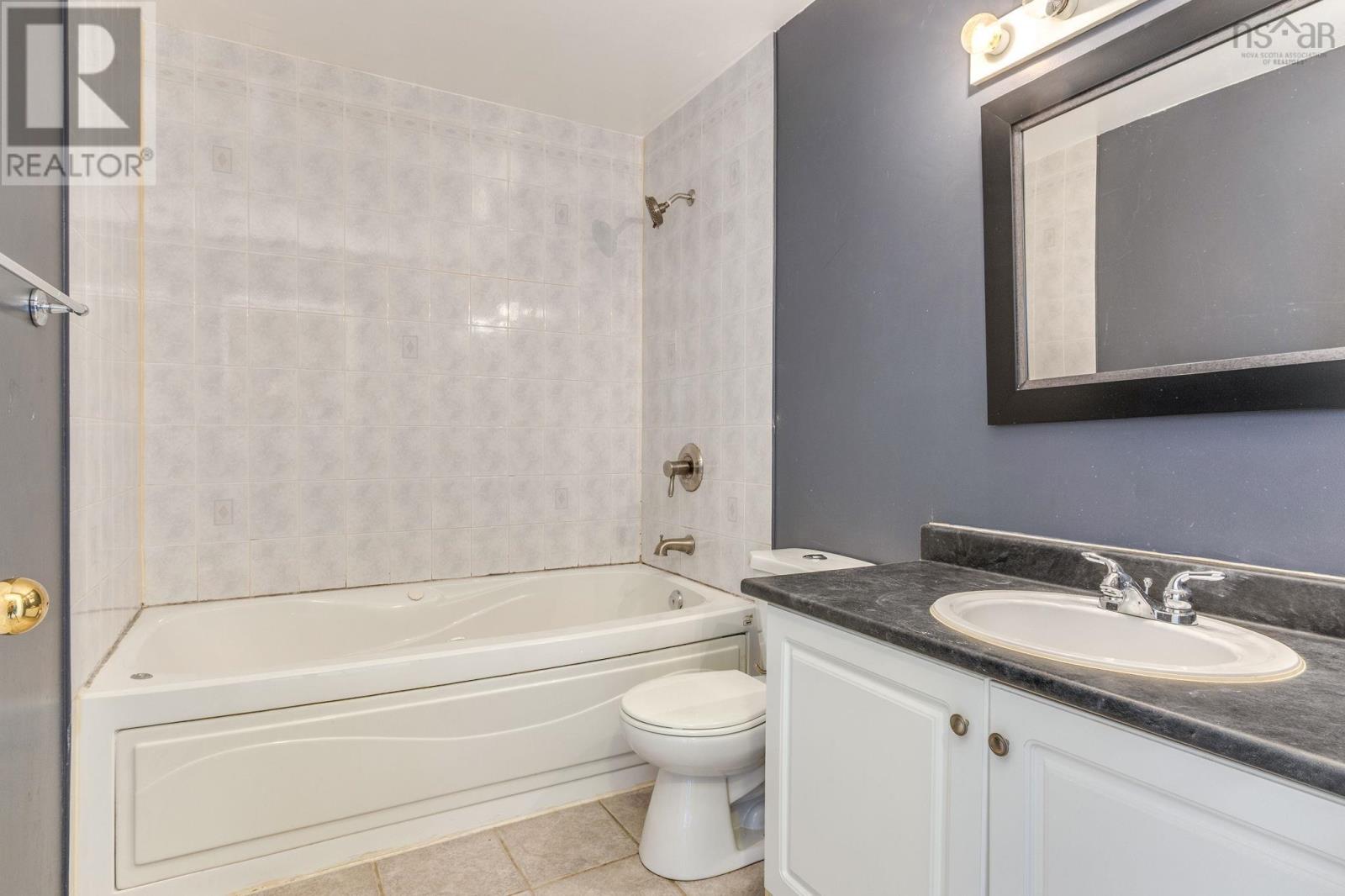 29 Jon Jacques Court Property Photo 36