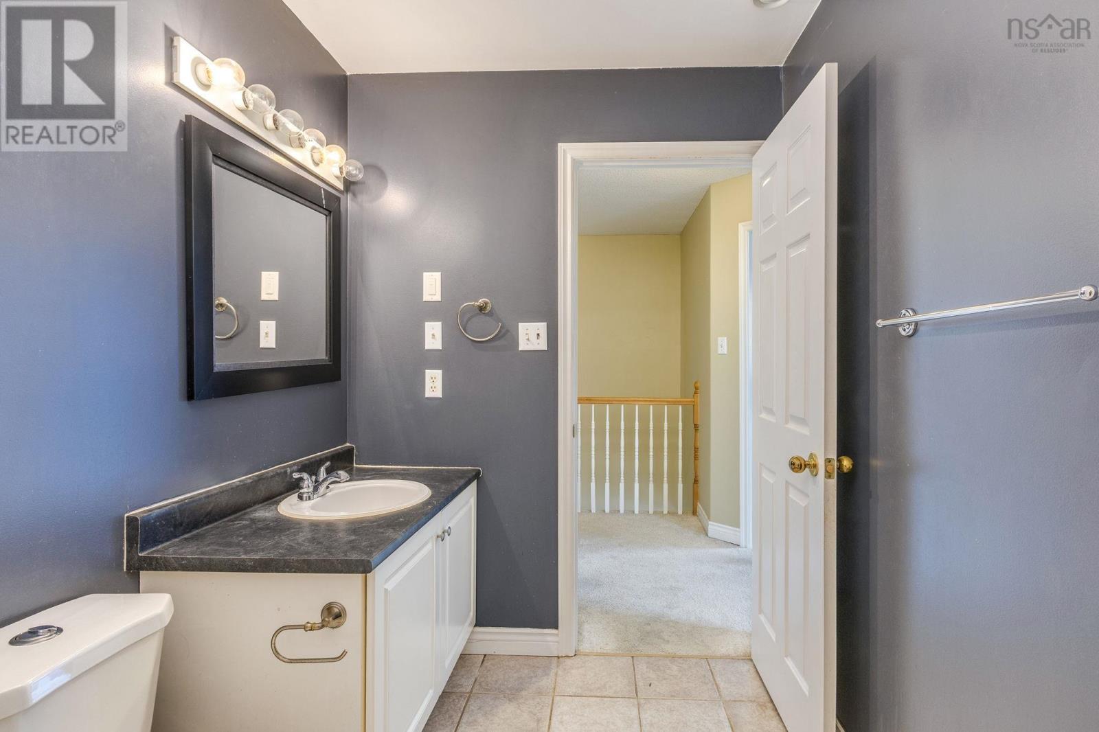 29 Jon Jacques Court Property Photo 37