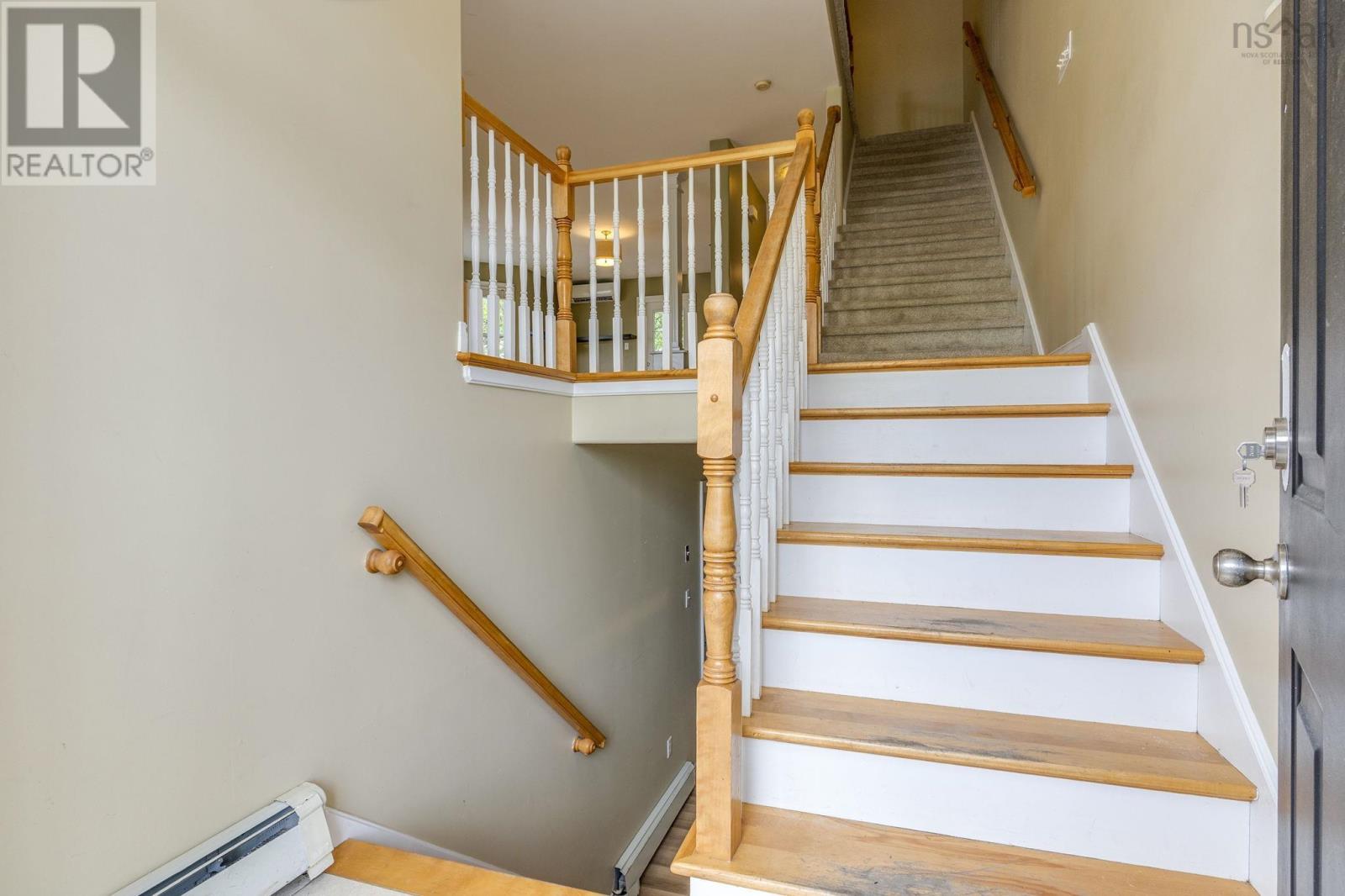 29 Jon Jacques Court Property Photo 38