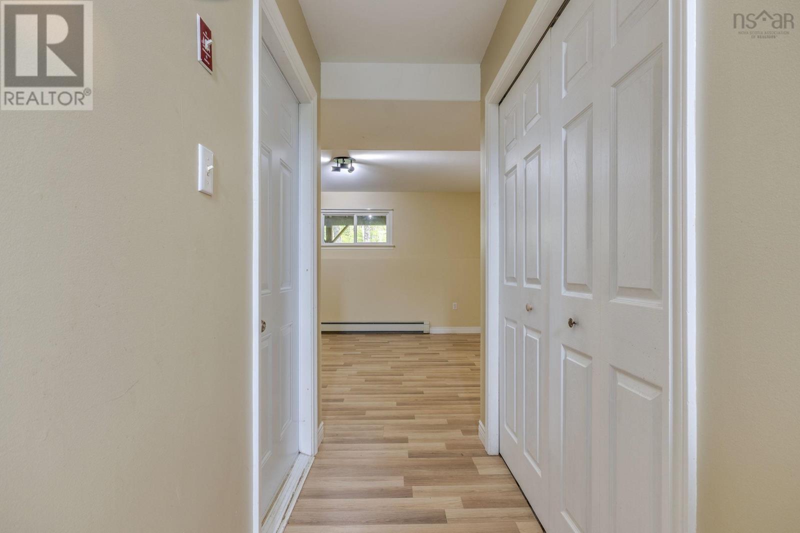 29 Jon Jacques Court Property Photo 40