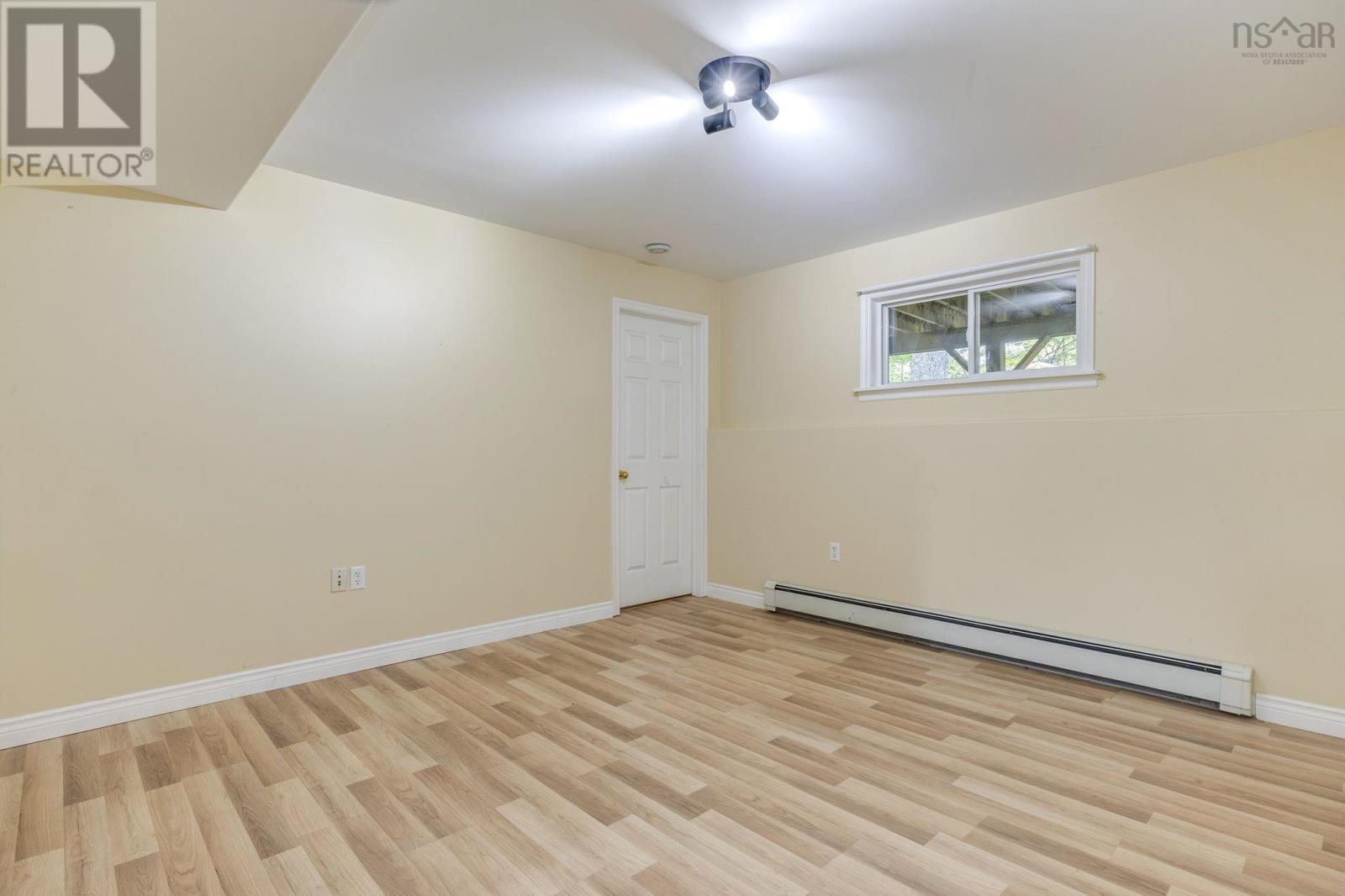 29 Jon Jacques Court Property Photo 41