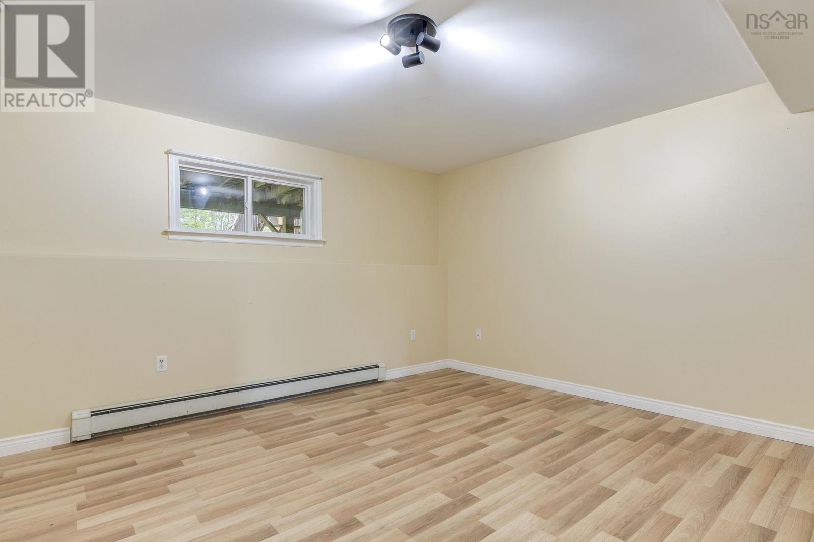 29 Jon Jacques Court Property Photo 42