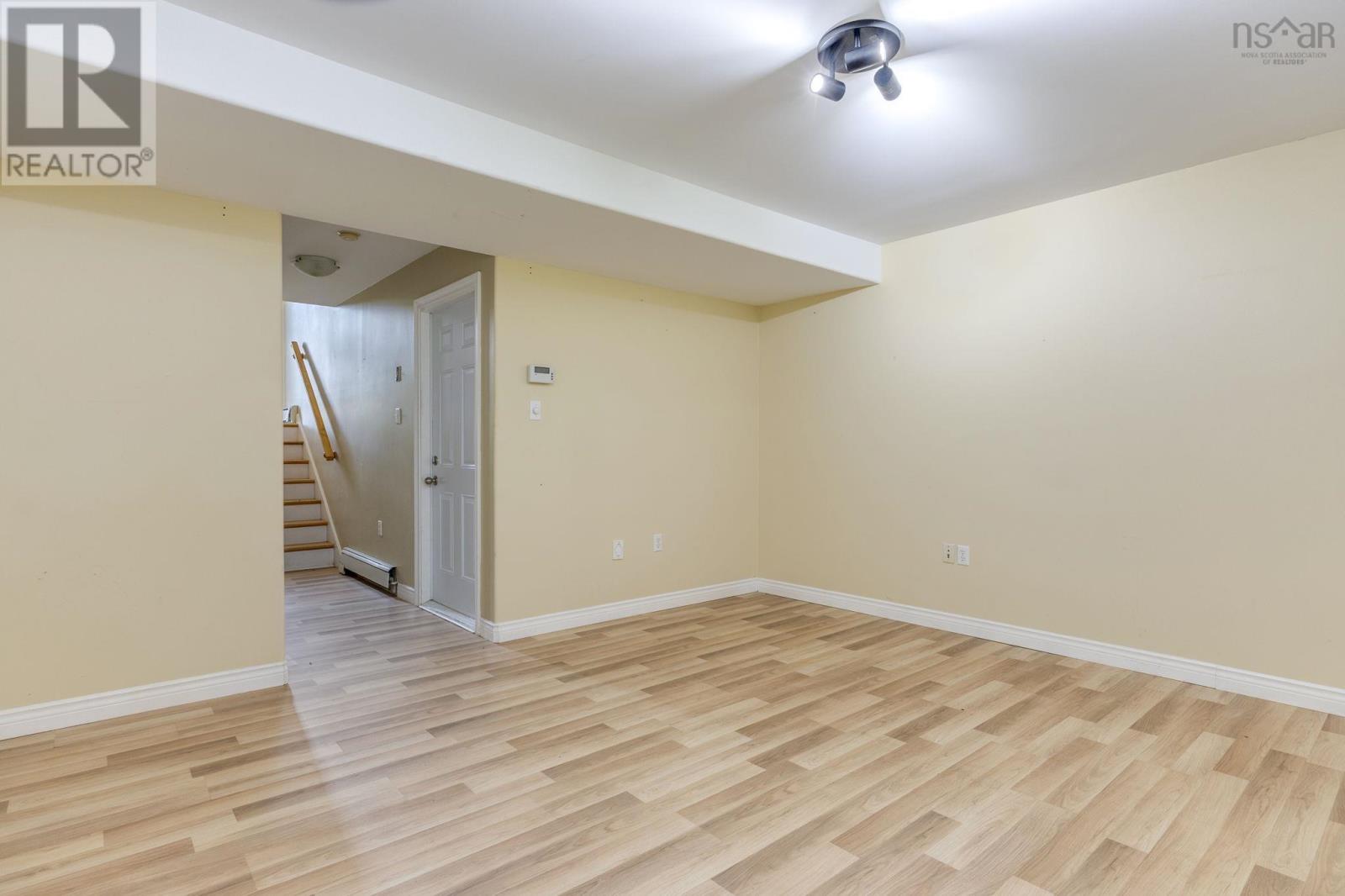 29 Jon Jacques Court Property Photo 43