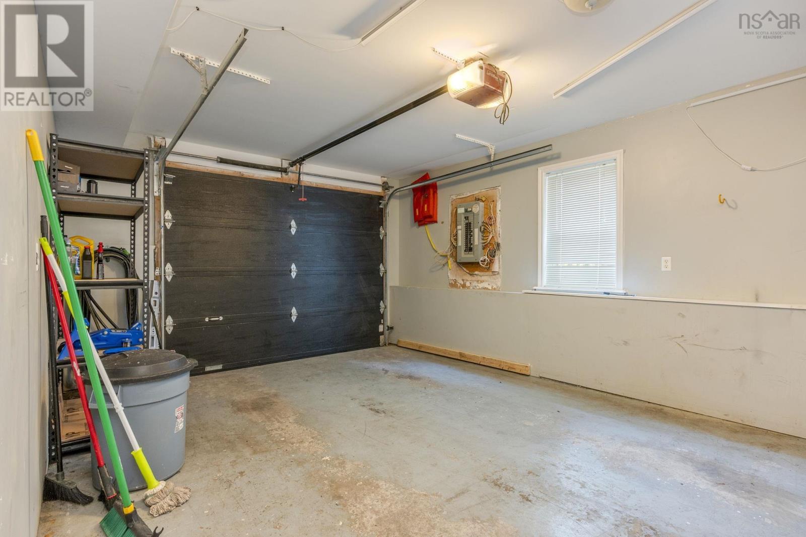 29 Jon Jacques Court Property Photo 44