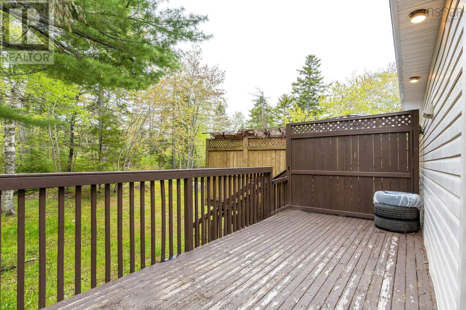 29 Jon Jacques Court Property Photo 45
