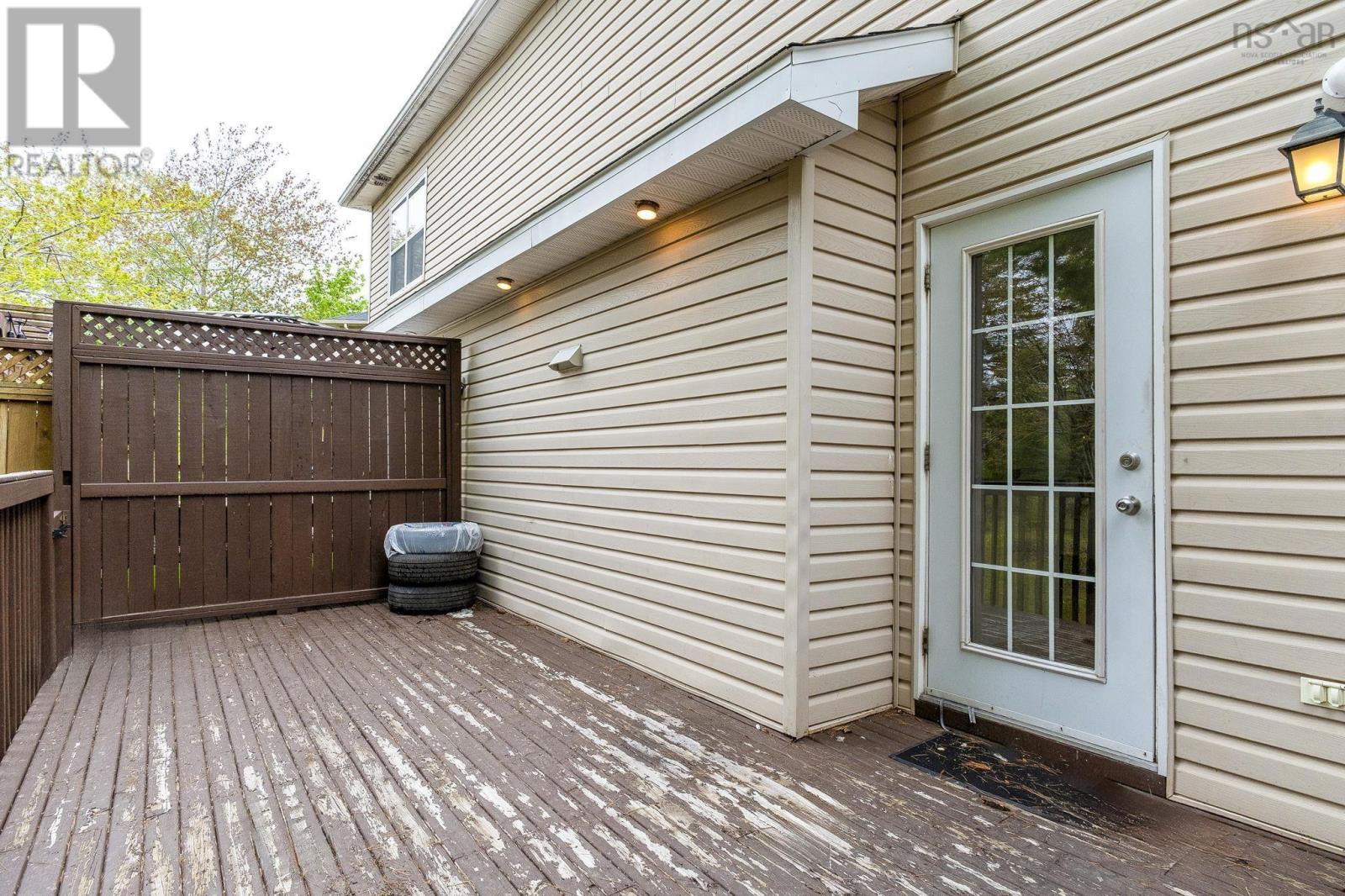 29 Jon Jacques Court Property Photo 46