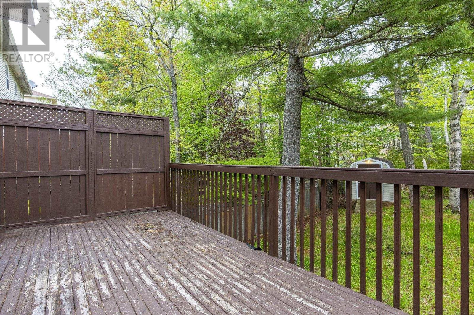 29 Jon Jacques Court Property Photo 47