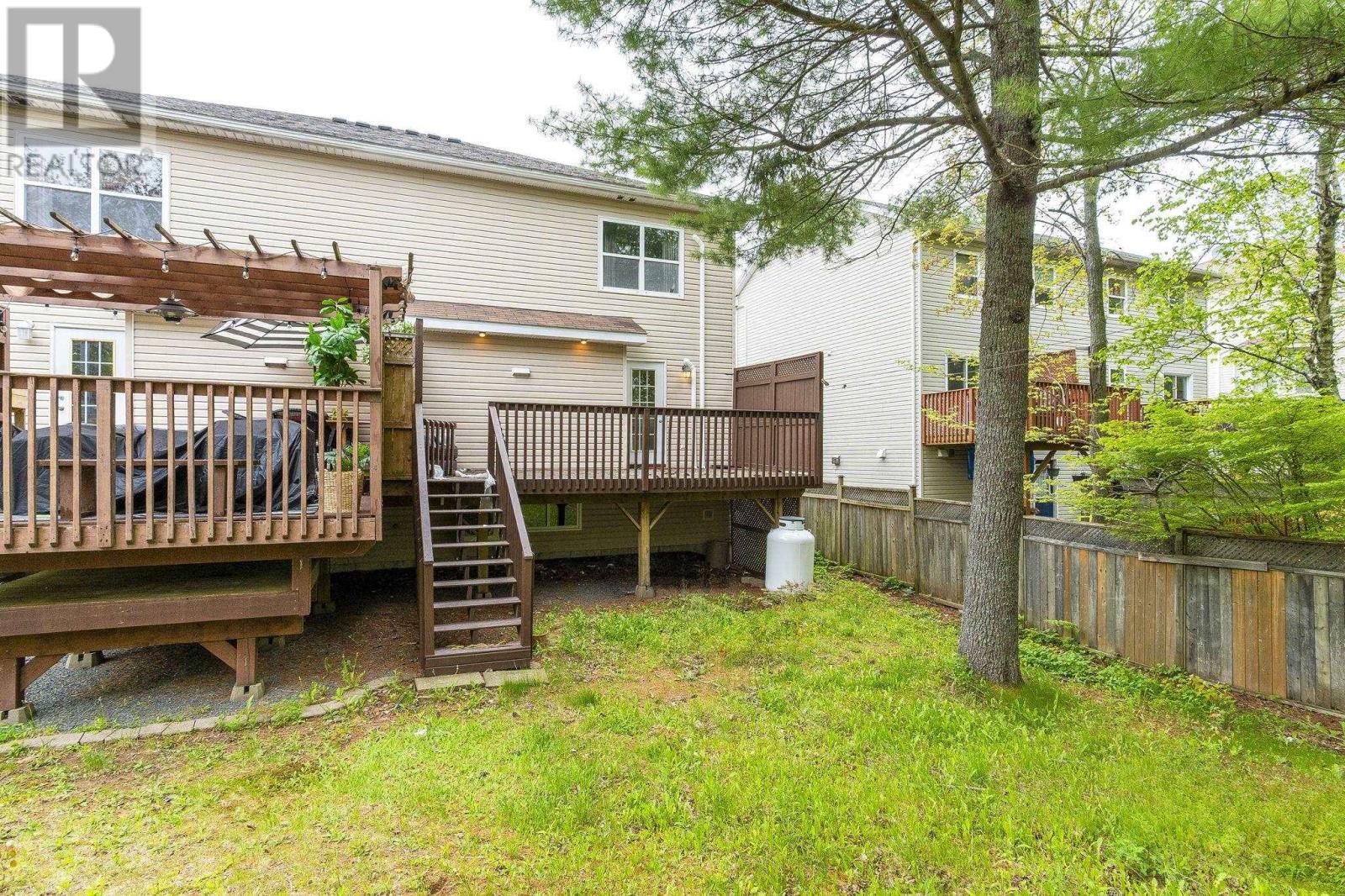29 Jon Jacques Court Property Photo 48
