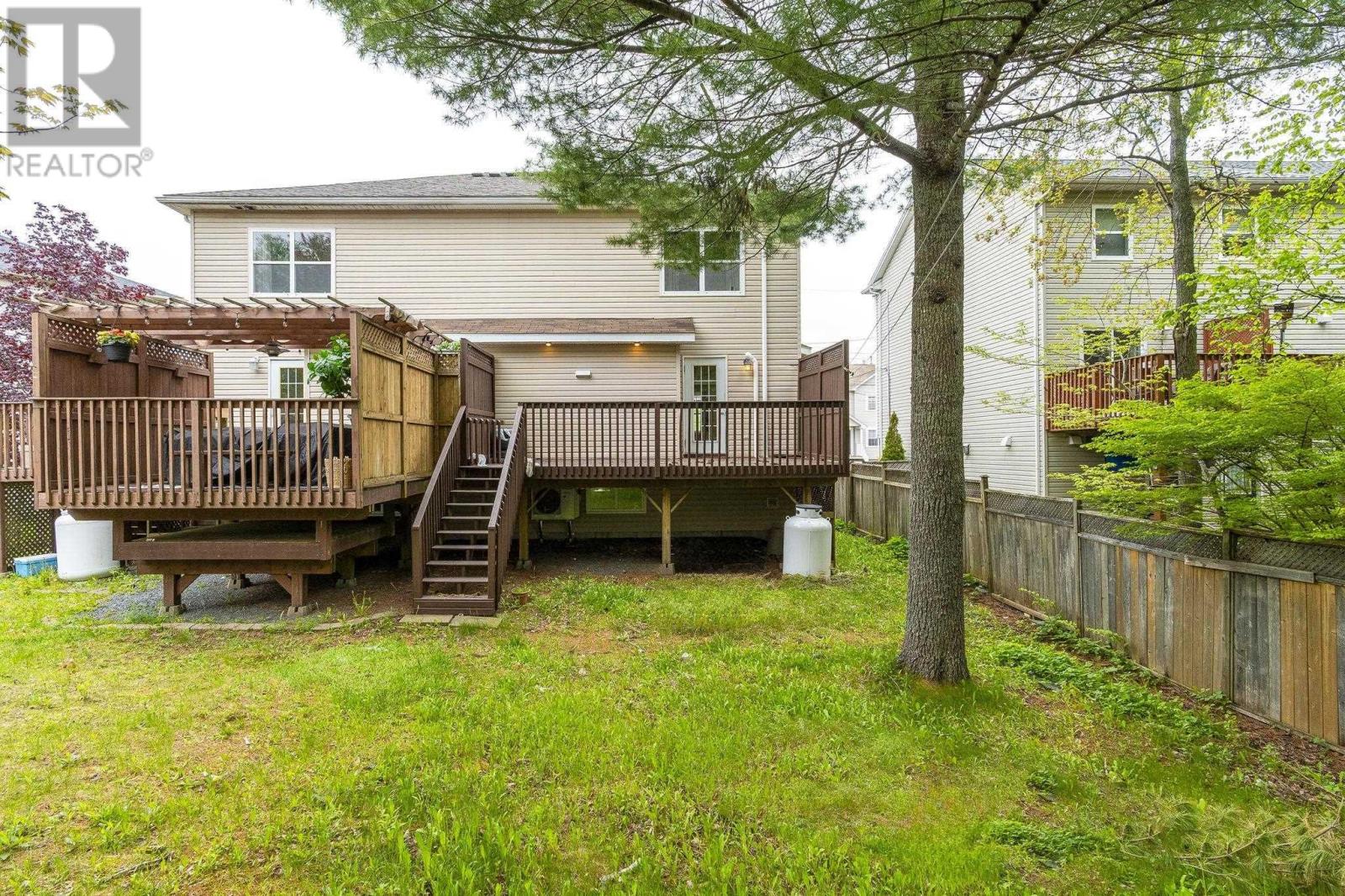 29 Jon Jacques Court Property Photo 49