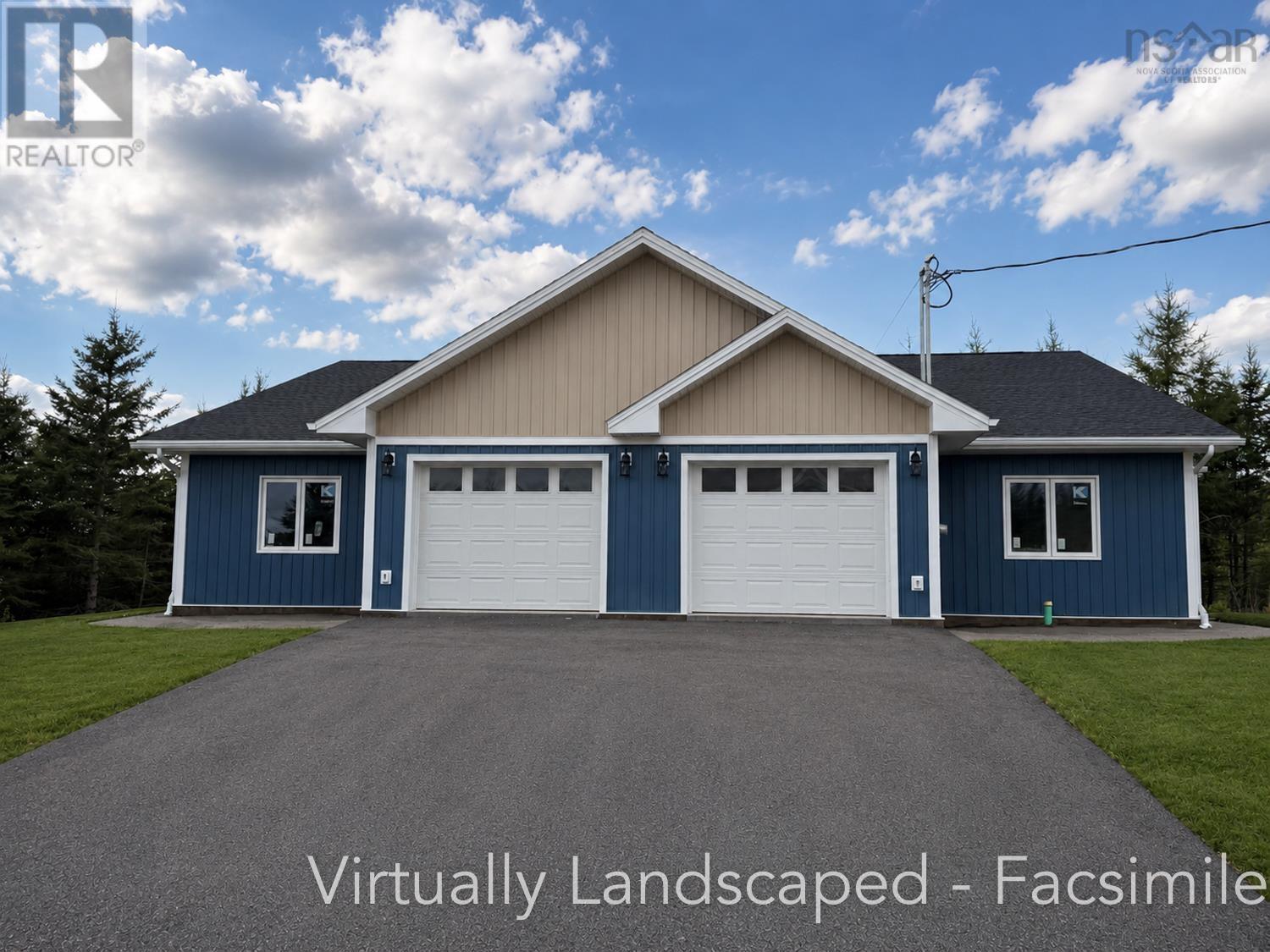 25 Longview Drive Property Photo 1