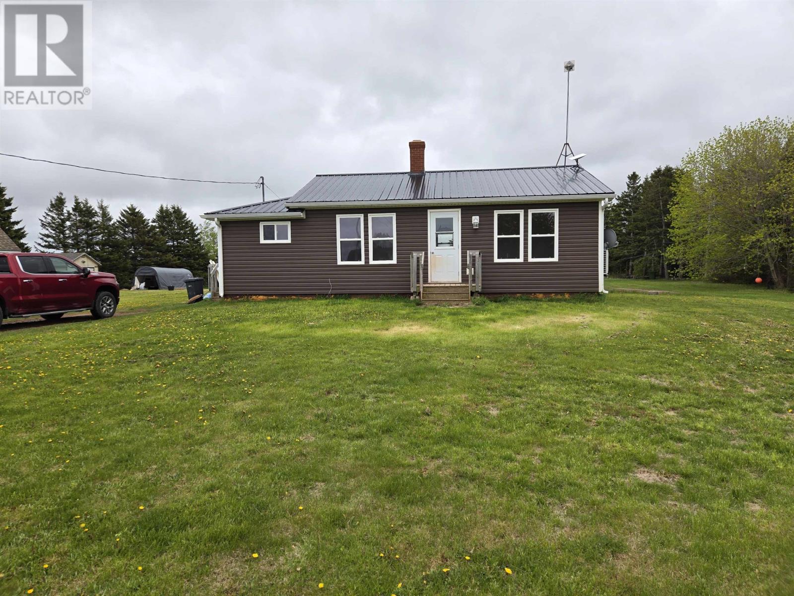 15150 Rte 14 Property Photo 1