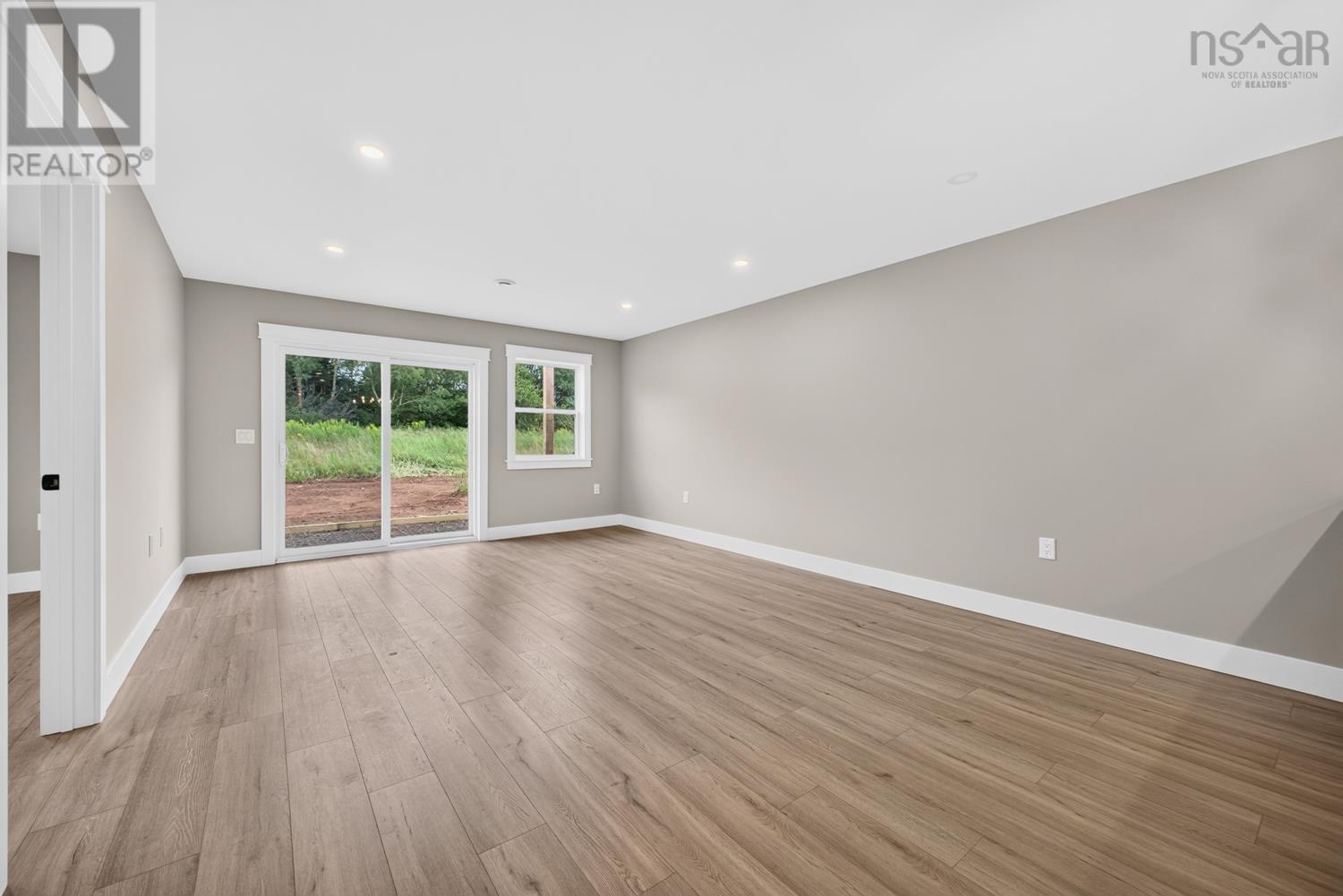 79 Summer Hill Place Property Photo 11