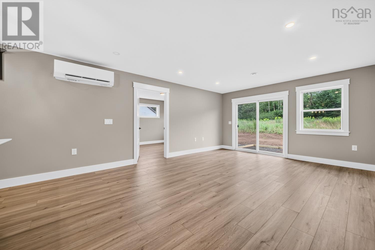 79 Summer Hill Place Property Photo 12