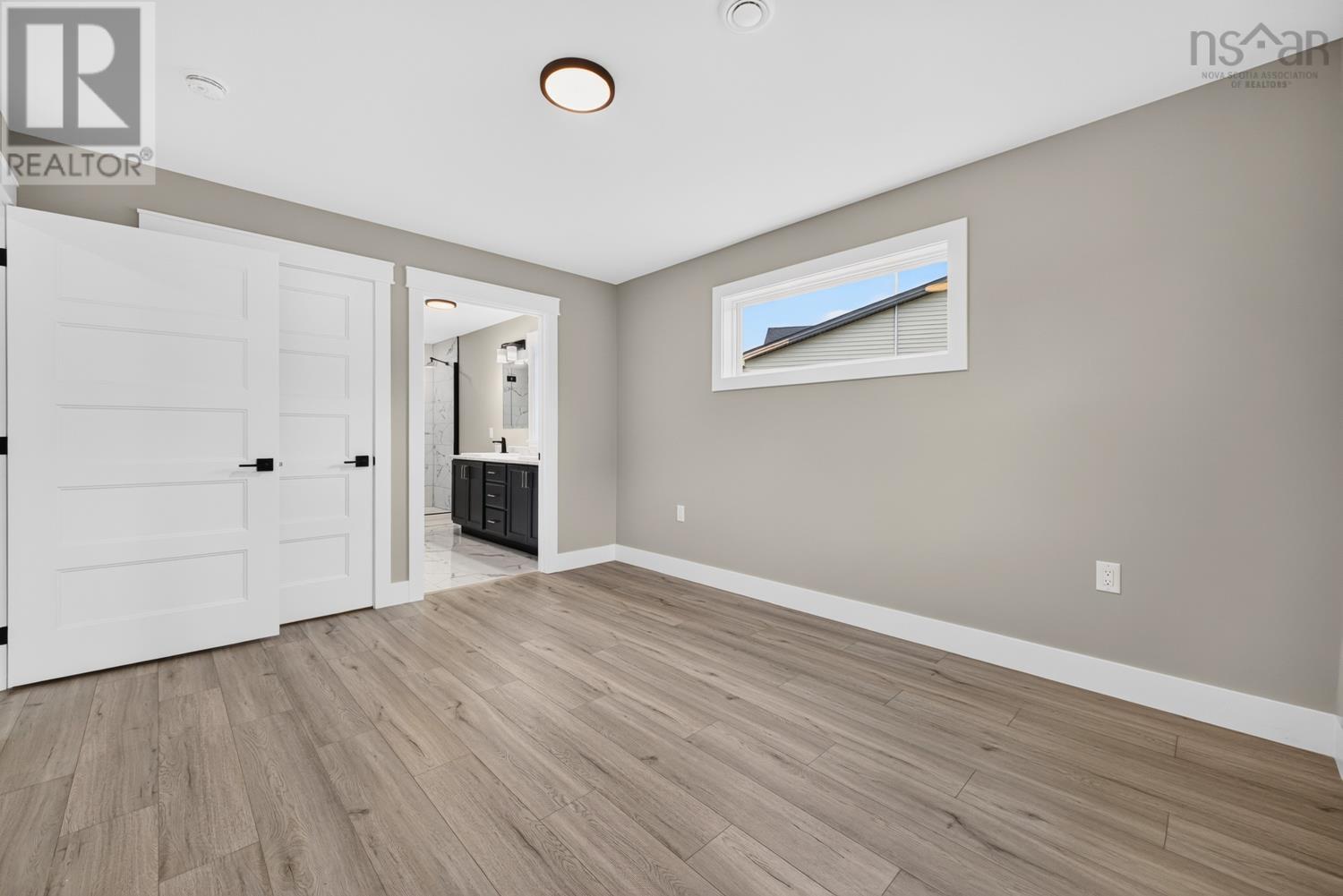 79 Summer Hill Place Property Photo 13
