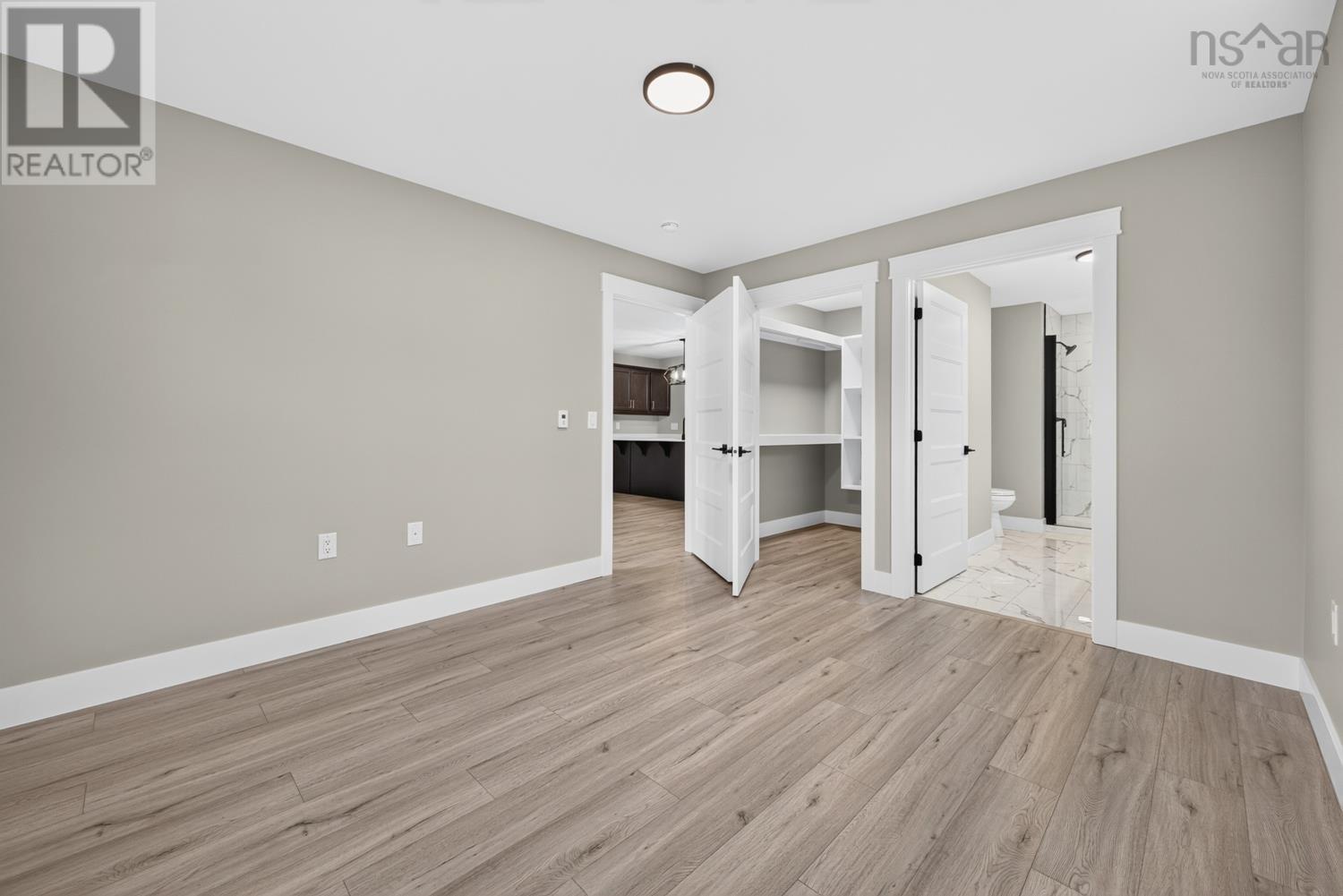 79 Summer Hill Place Property Photo 14