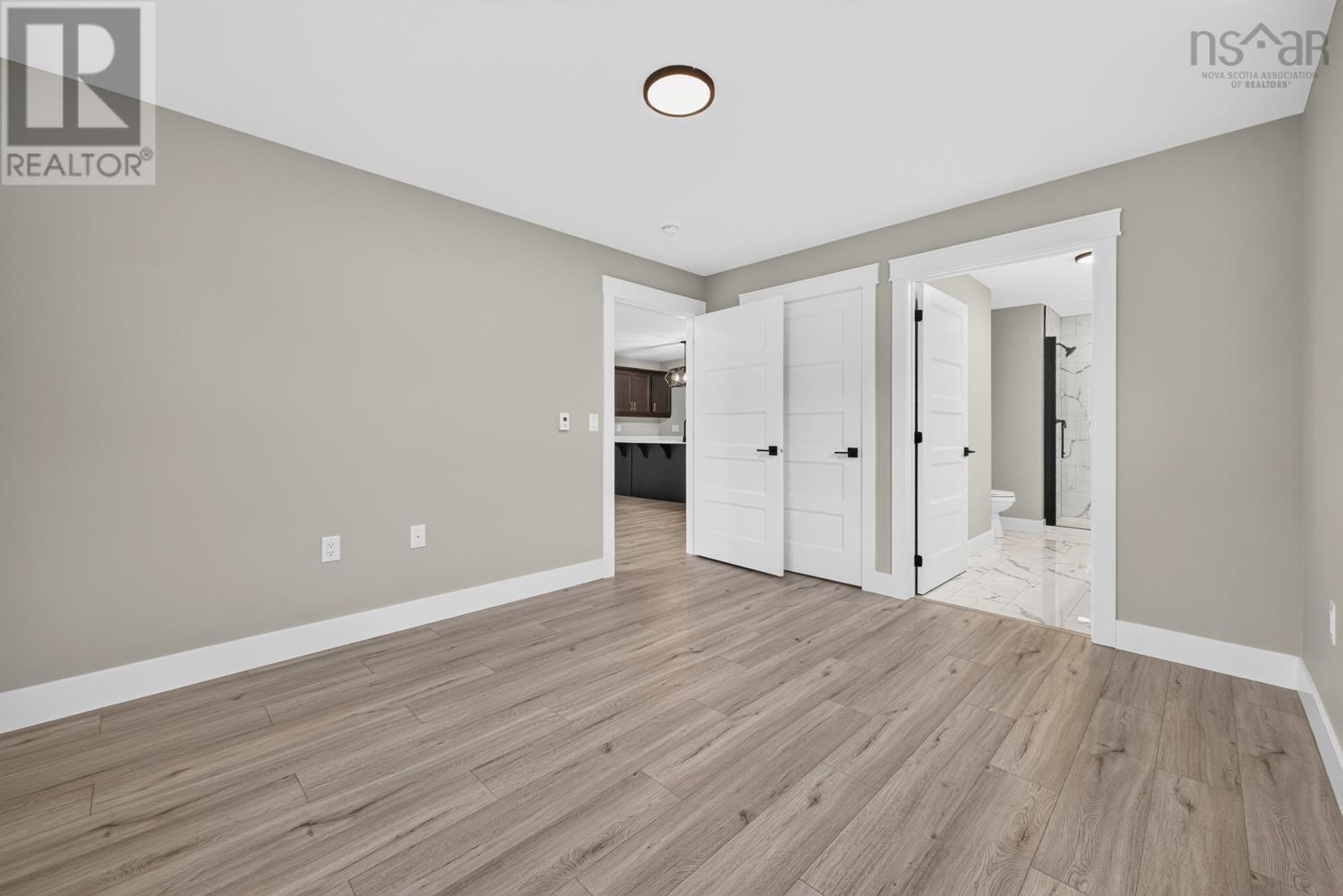 79 Summer Hill Place Property Photo 15
