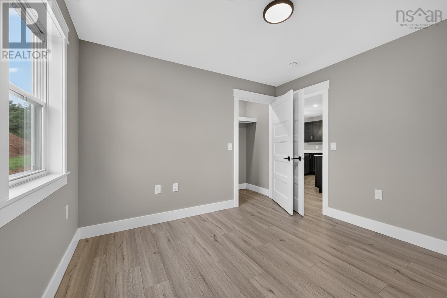 79 Summer Hill Place Property Photo 26