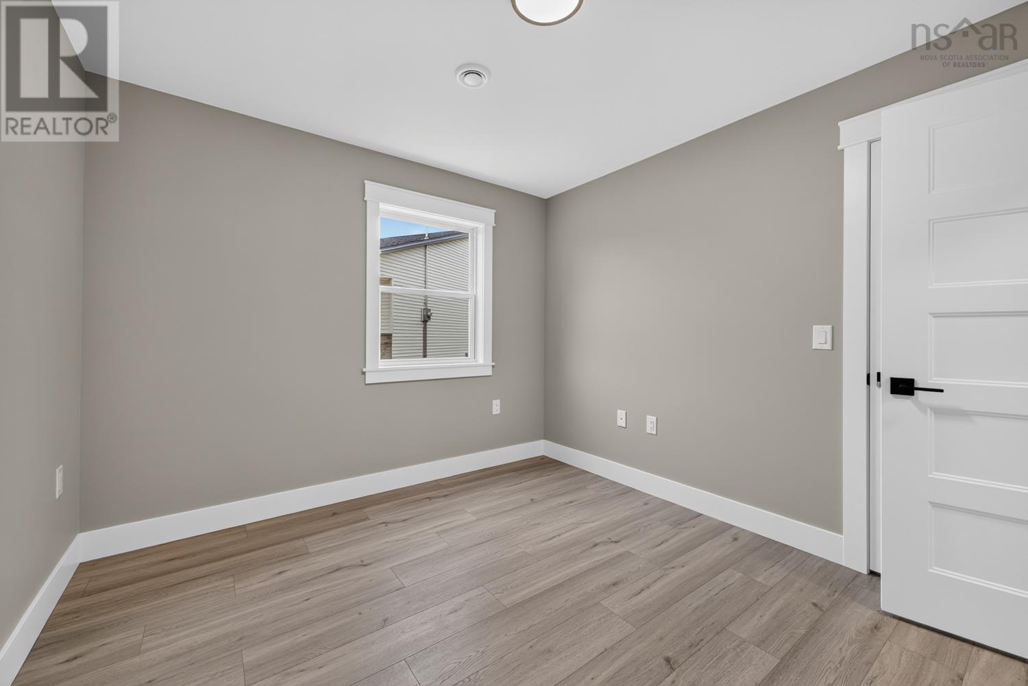 79 Summer Hill Place Property Photo 27