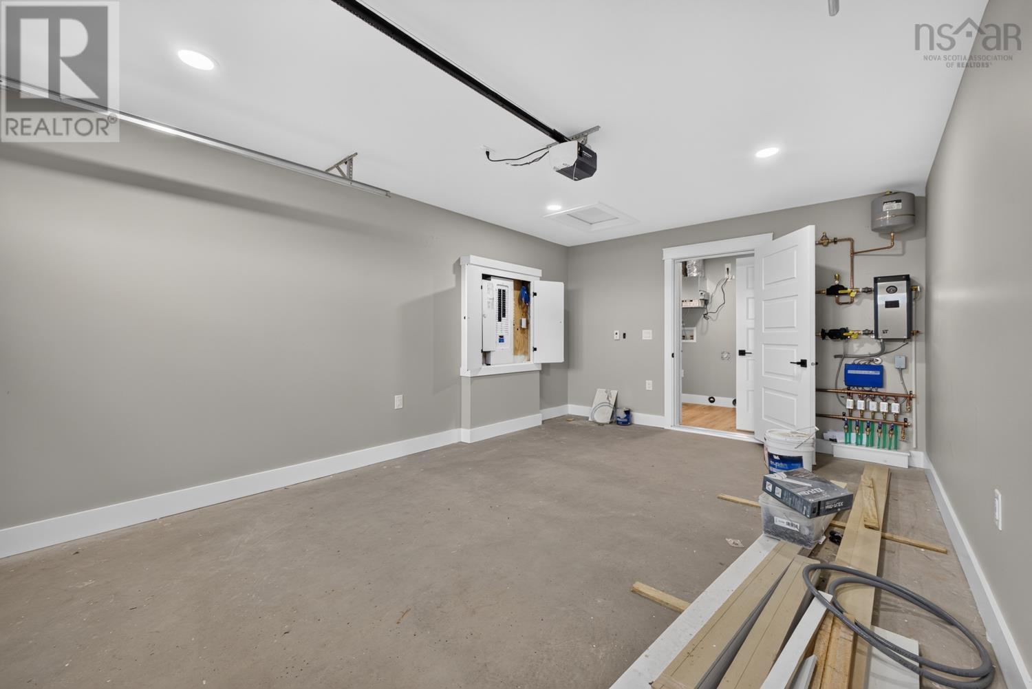 79 Summer Hill Place Property Photo 31