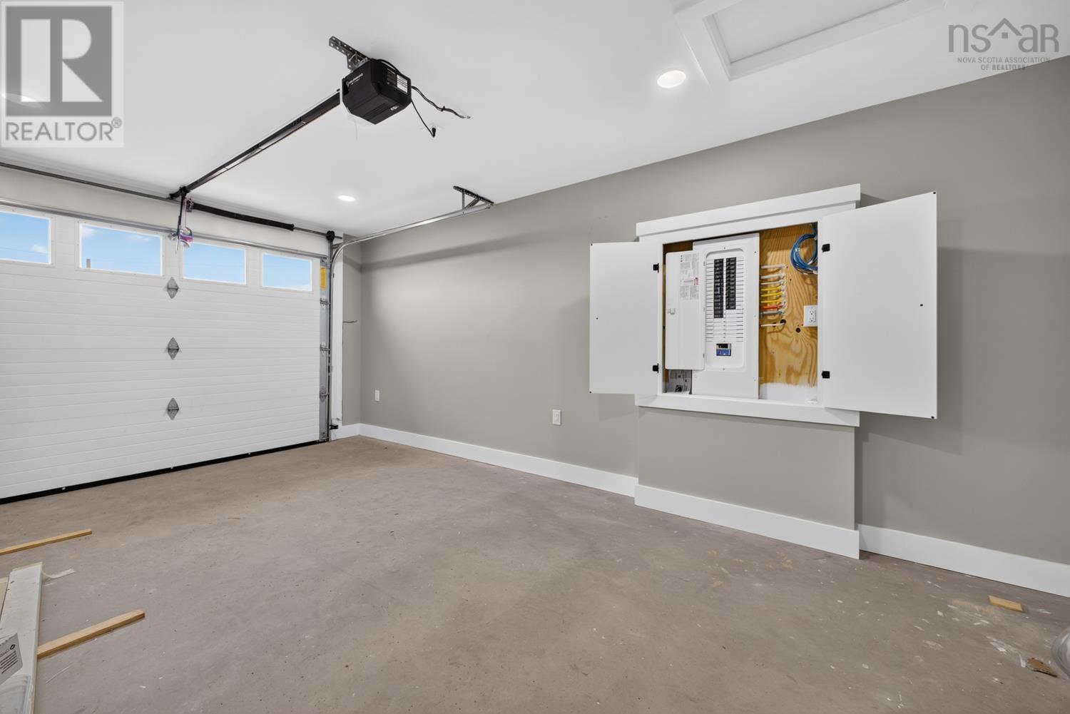 79 Summer Hill Place Property Photo 32