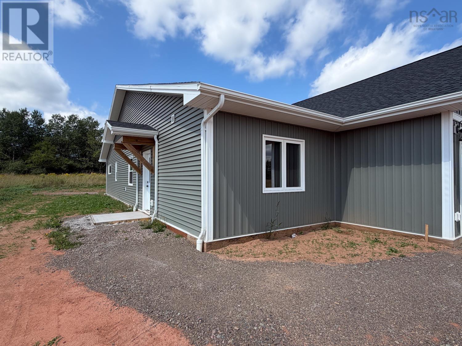 79 Summer Hill Place Property Photo 39