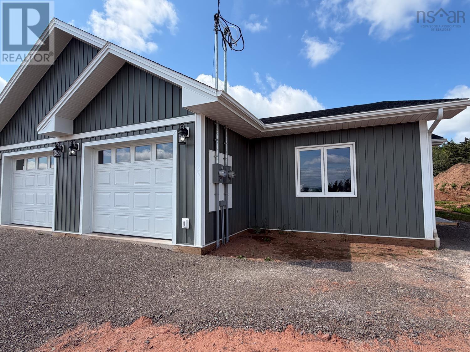 79 Summer Hill Place Property Photo 40