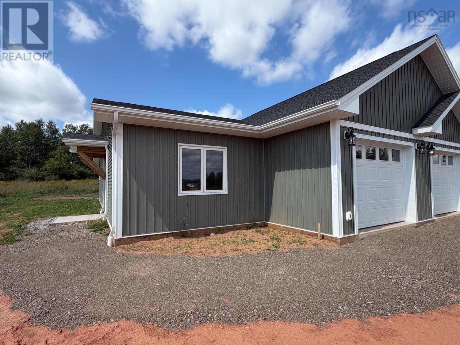 79 Summer Hill Place Property Photo 41
